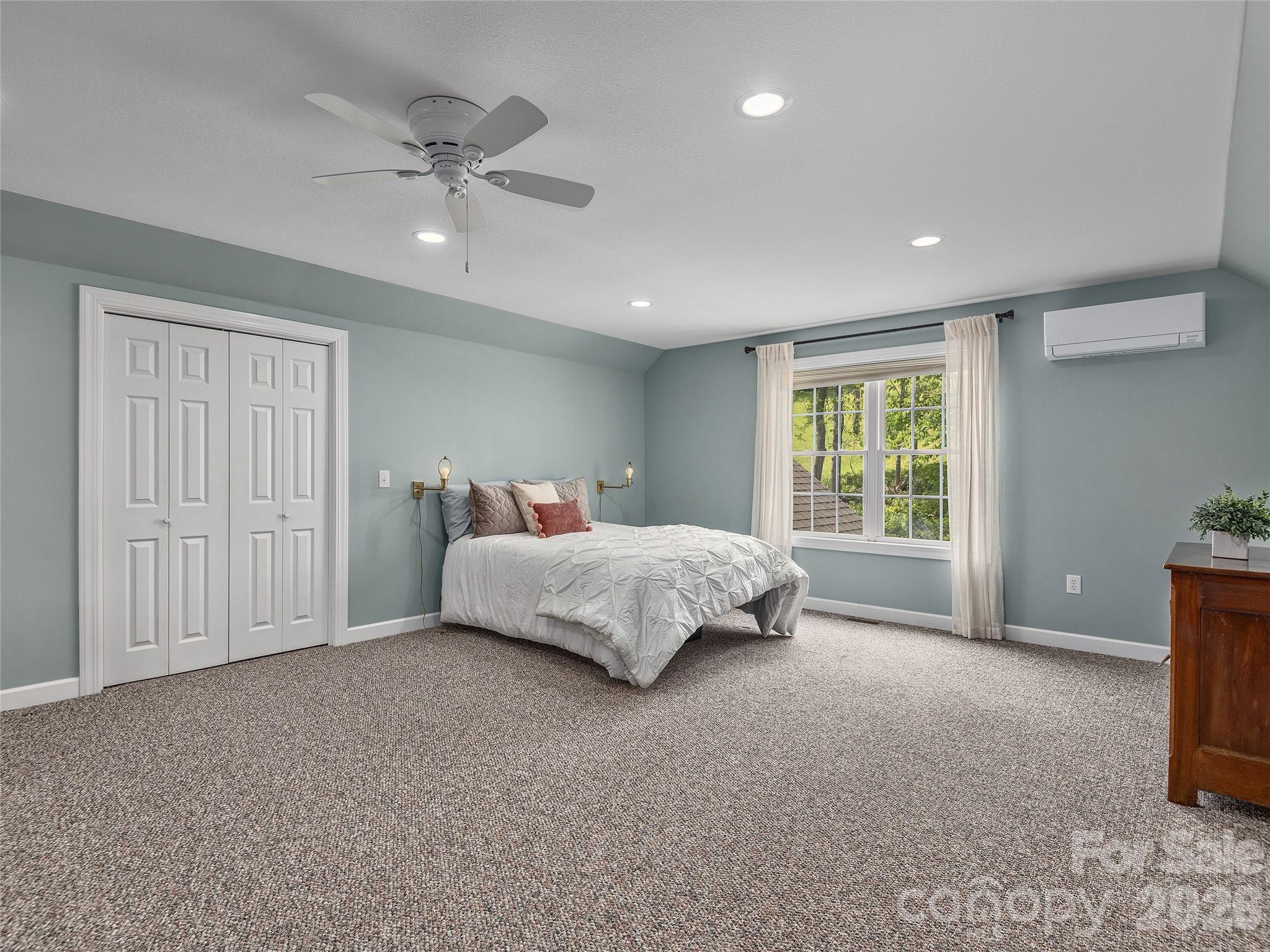 224 Hydrangea Drive