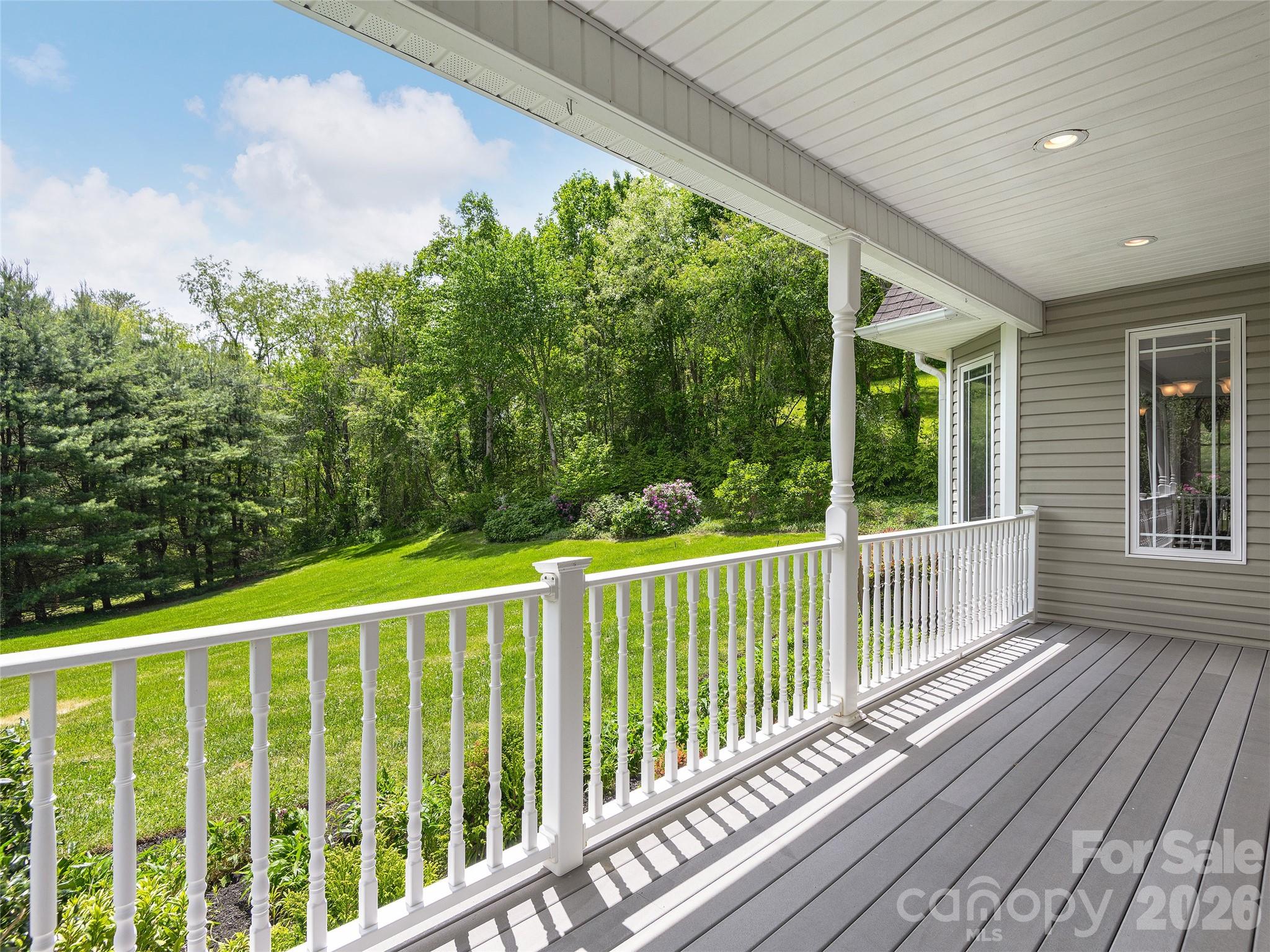 224 Hydrangea Drive