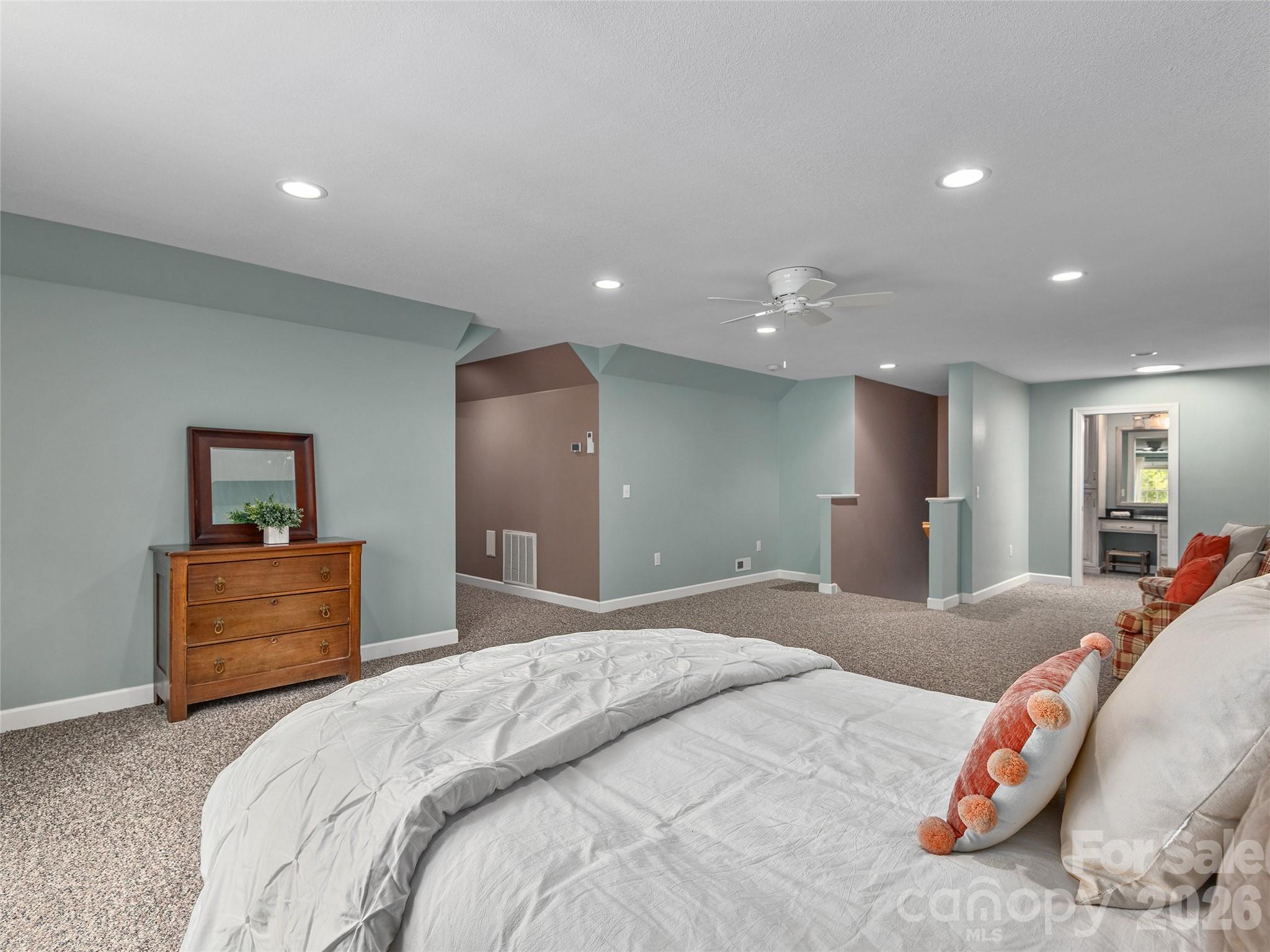 224 Hydrangea Drive