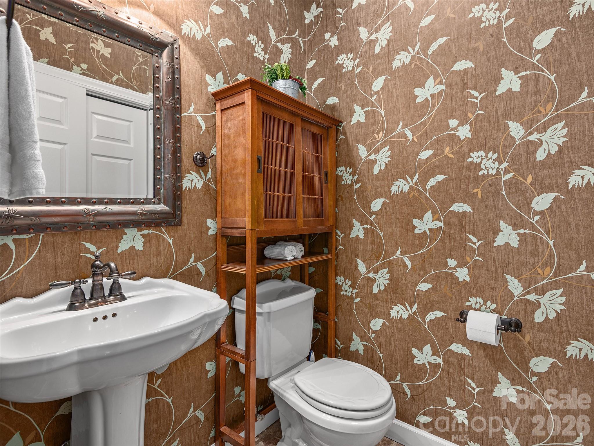224 Hydrangea Drive