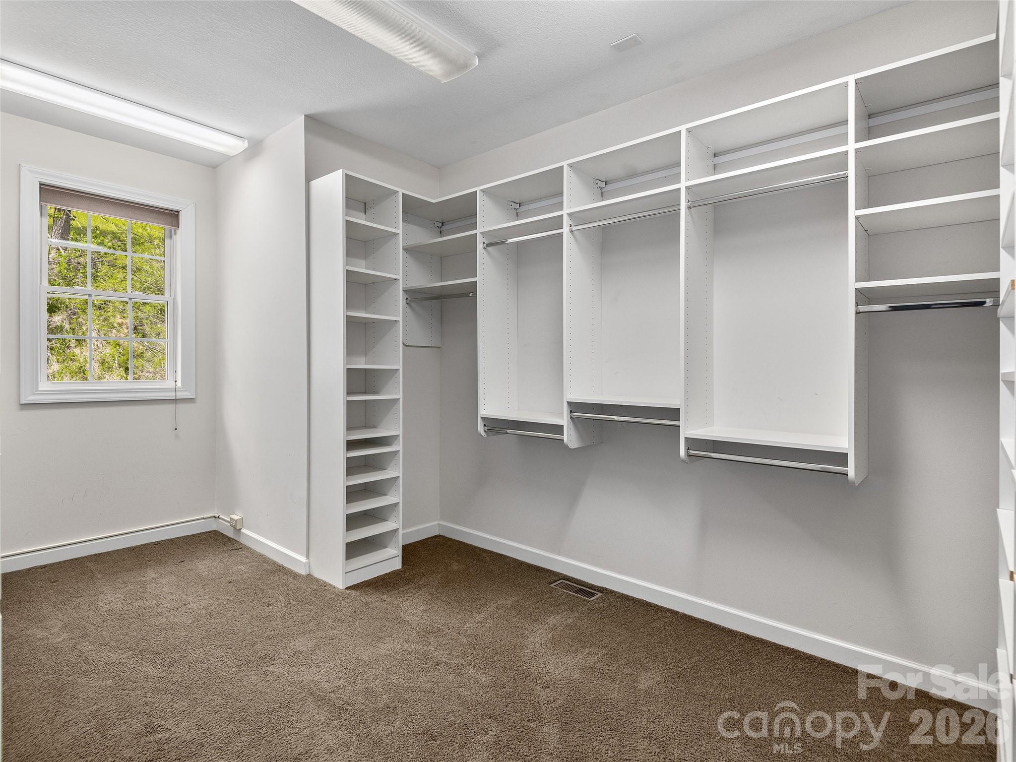 224 Hydrangea Drive
