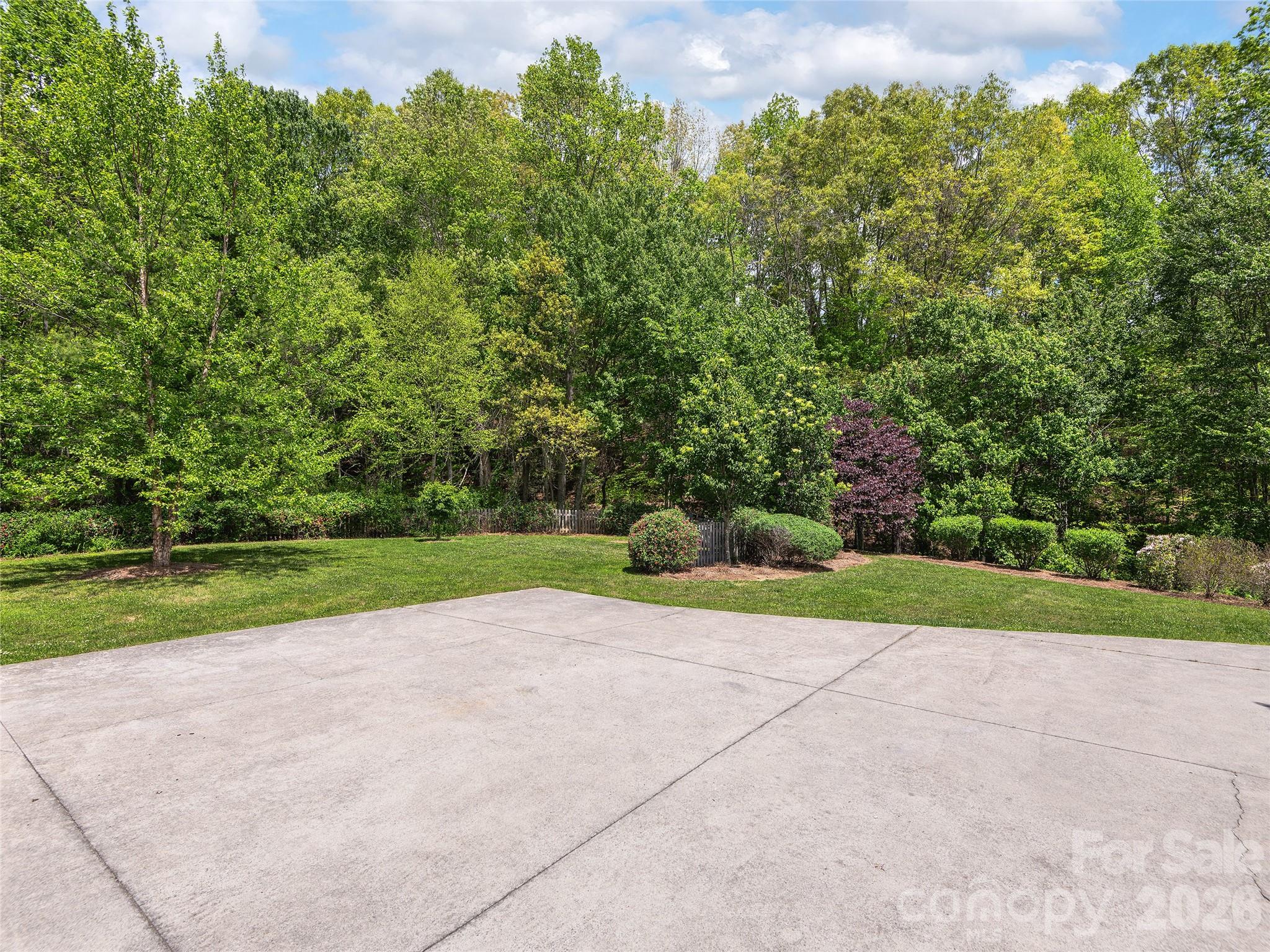 224 Hydrangea Drive