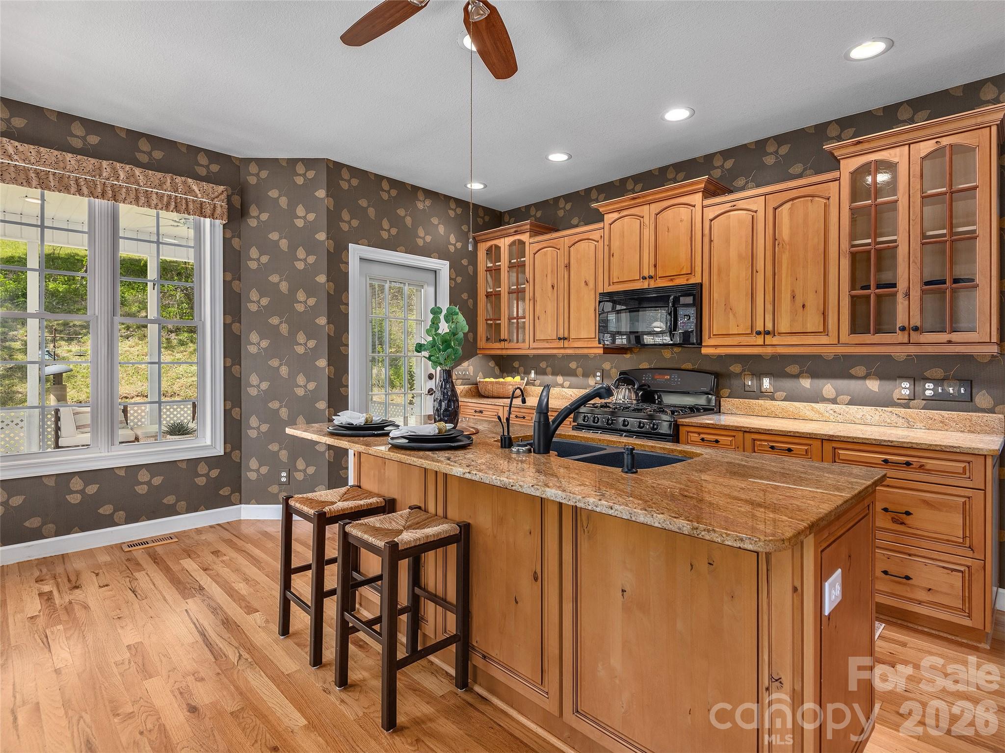 224 Hydrangea Drive