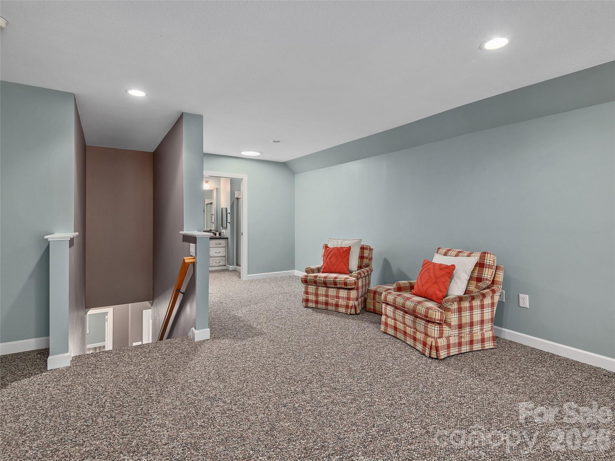 224 Hydrangea Drive