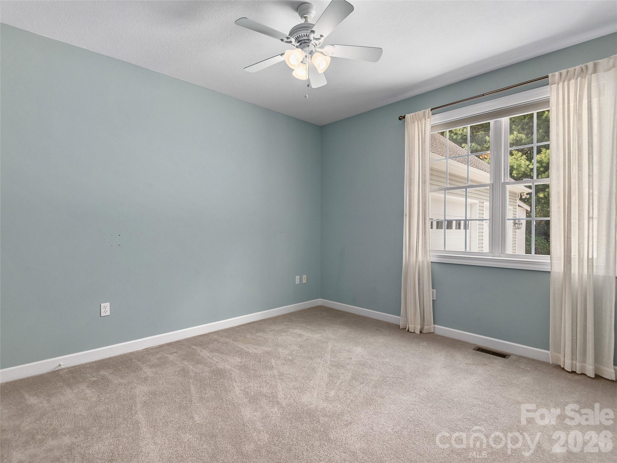 224 Hydrangea Drive