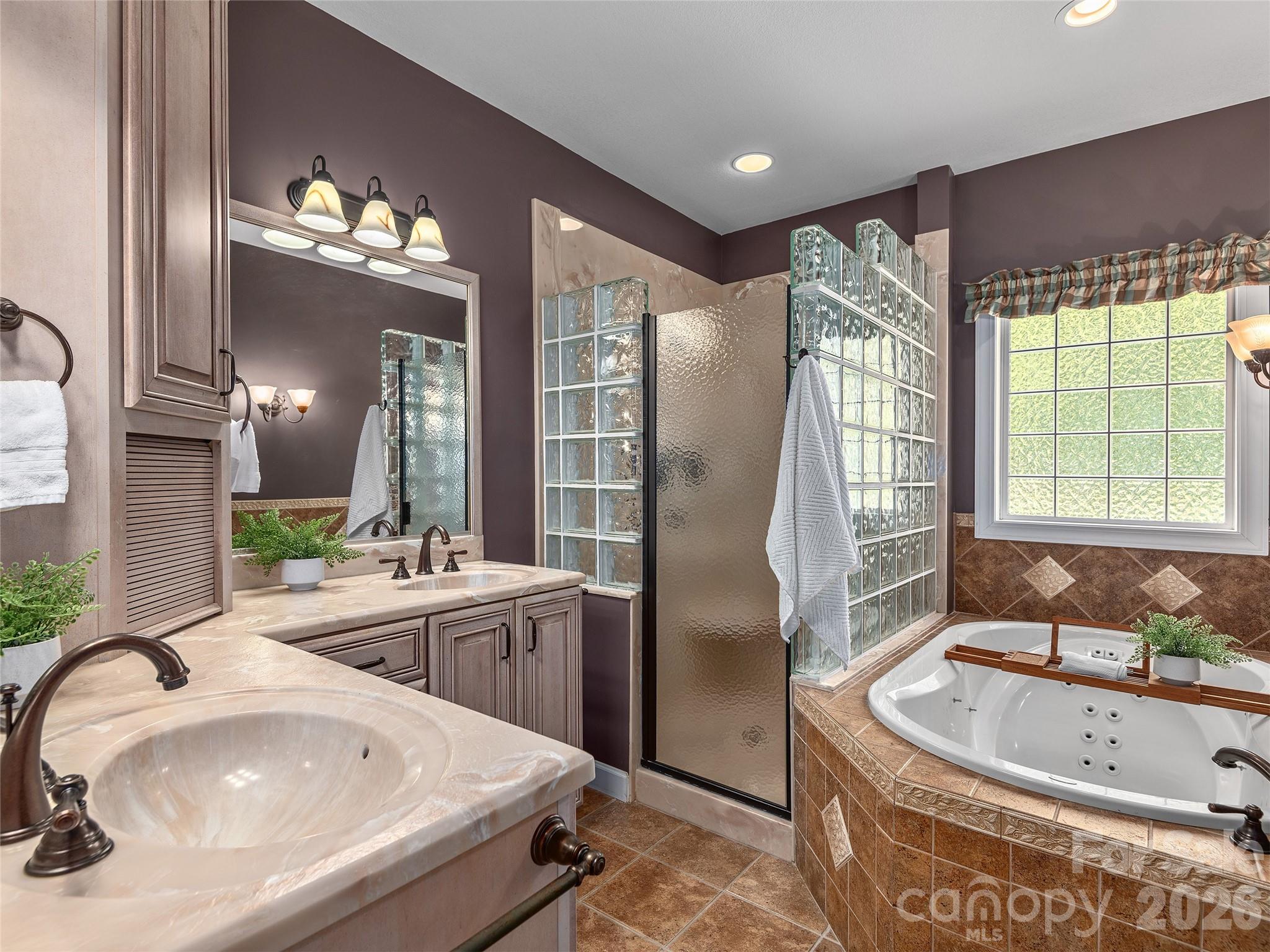 224 Hydrangea Drive