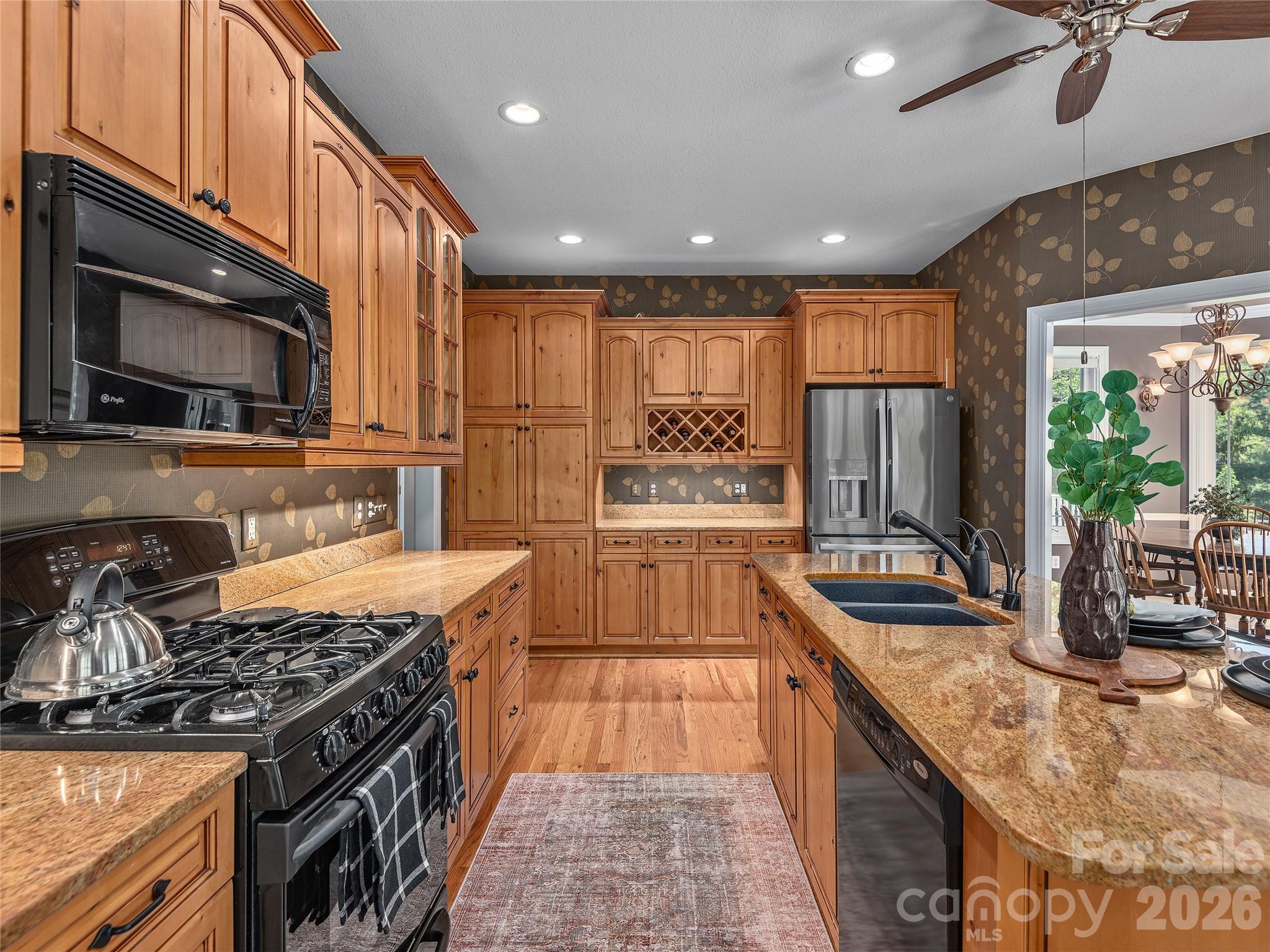 224 Hydrangea Drive