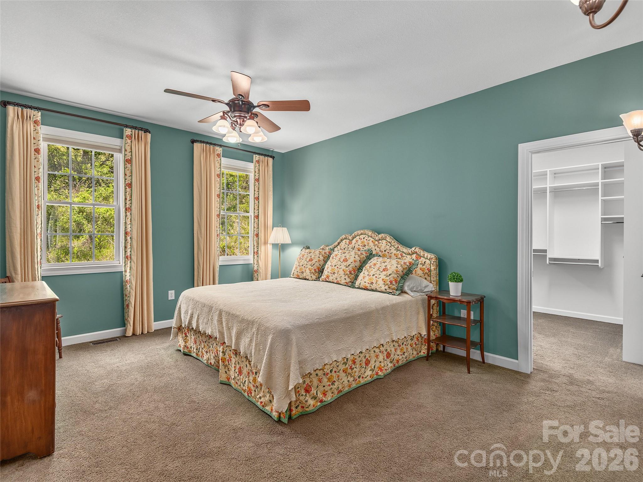 224 Hydrangea Drive
