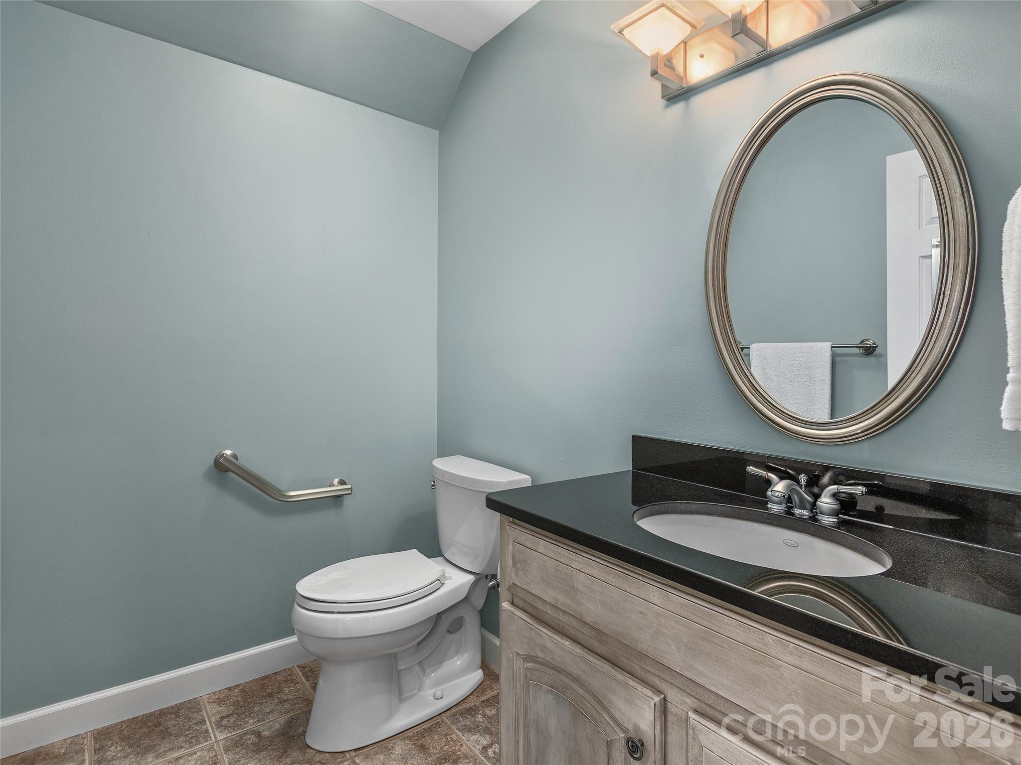 224 Hydrangea Drive