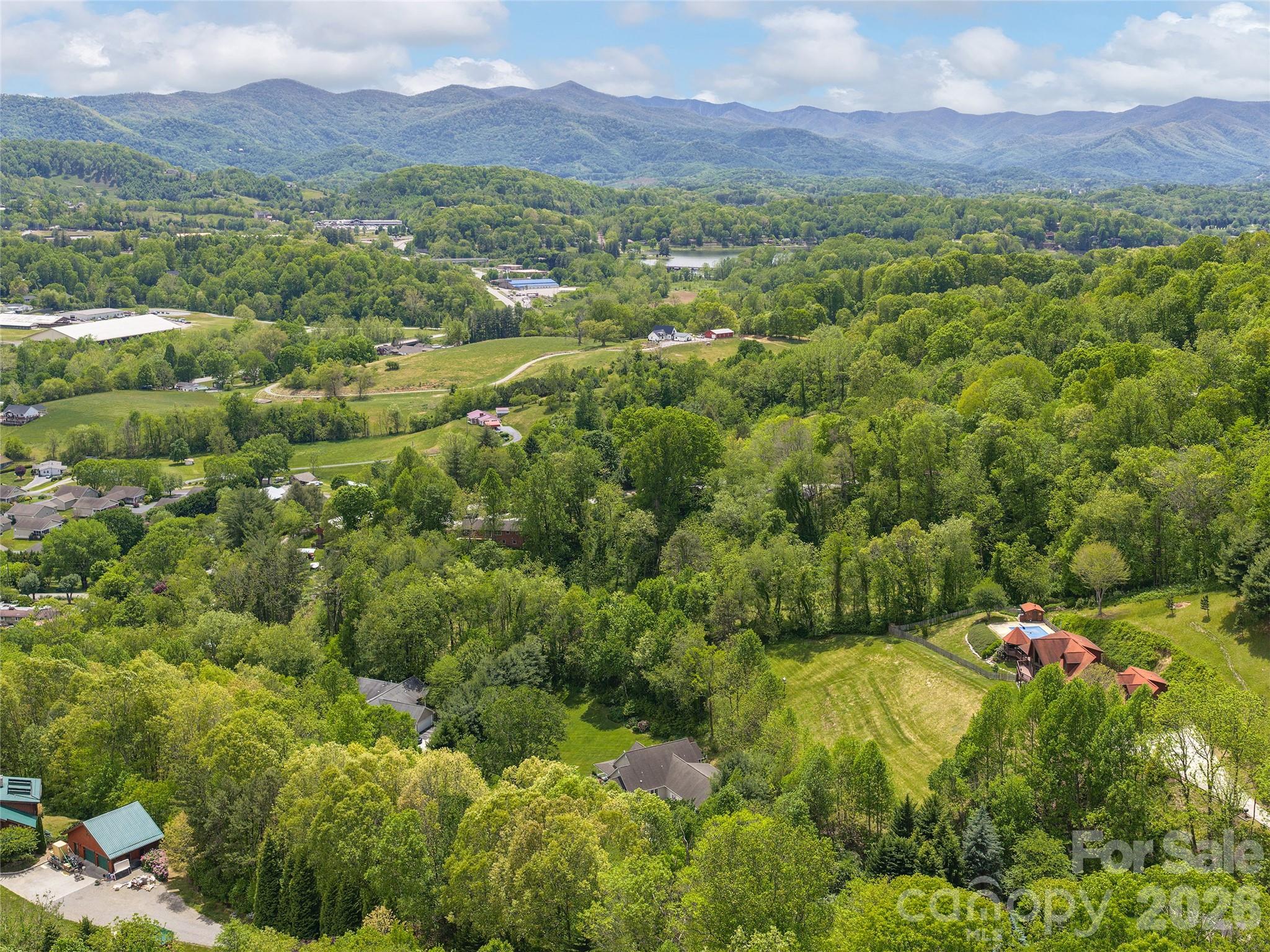224 Hydrangea Drive