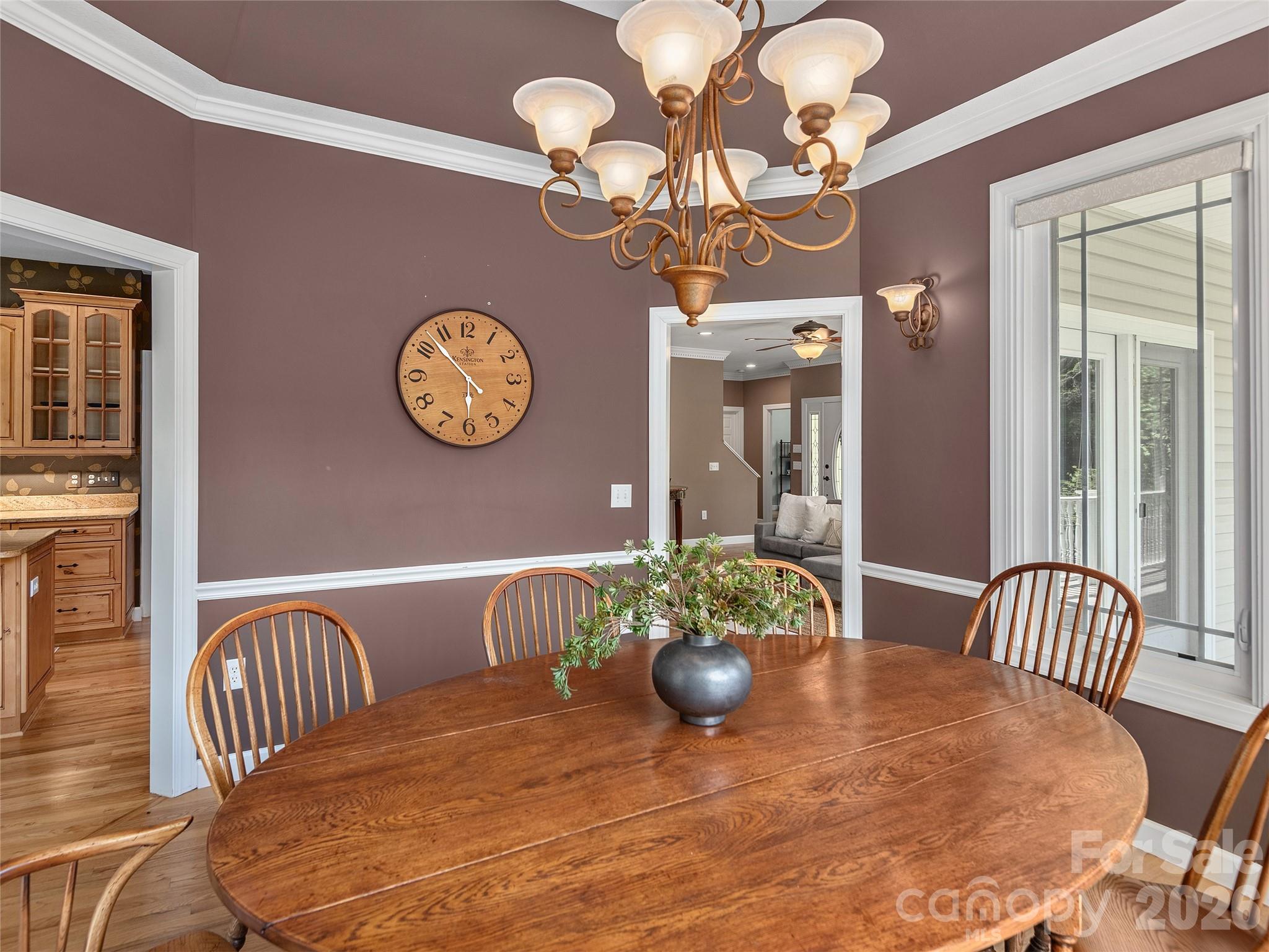 224 Hydrangea Drive