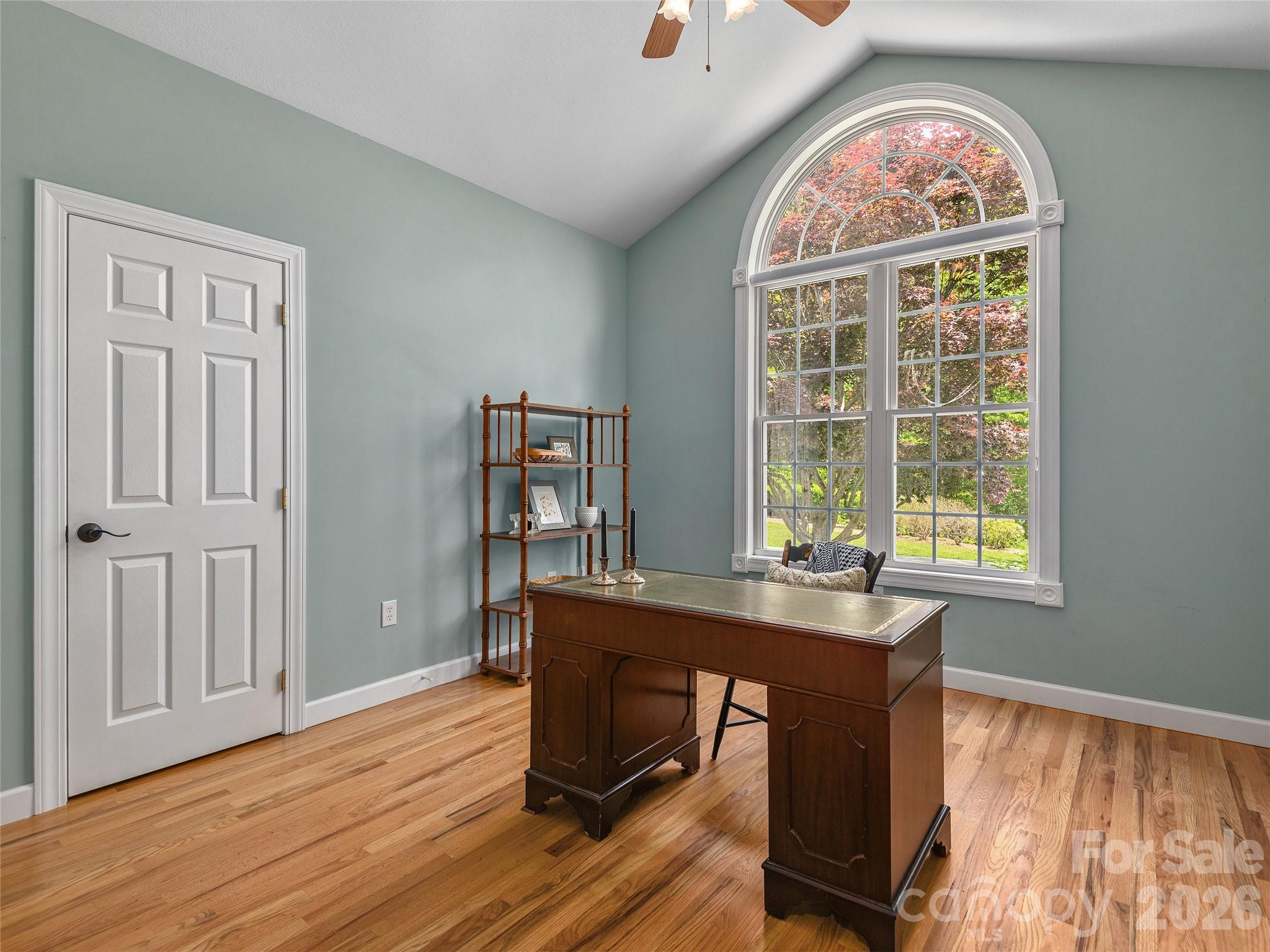224 Hydrangea Drive
