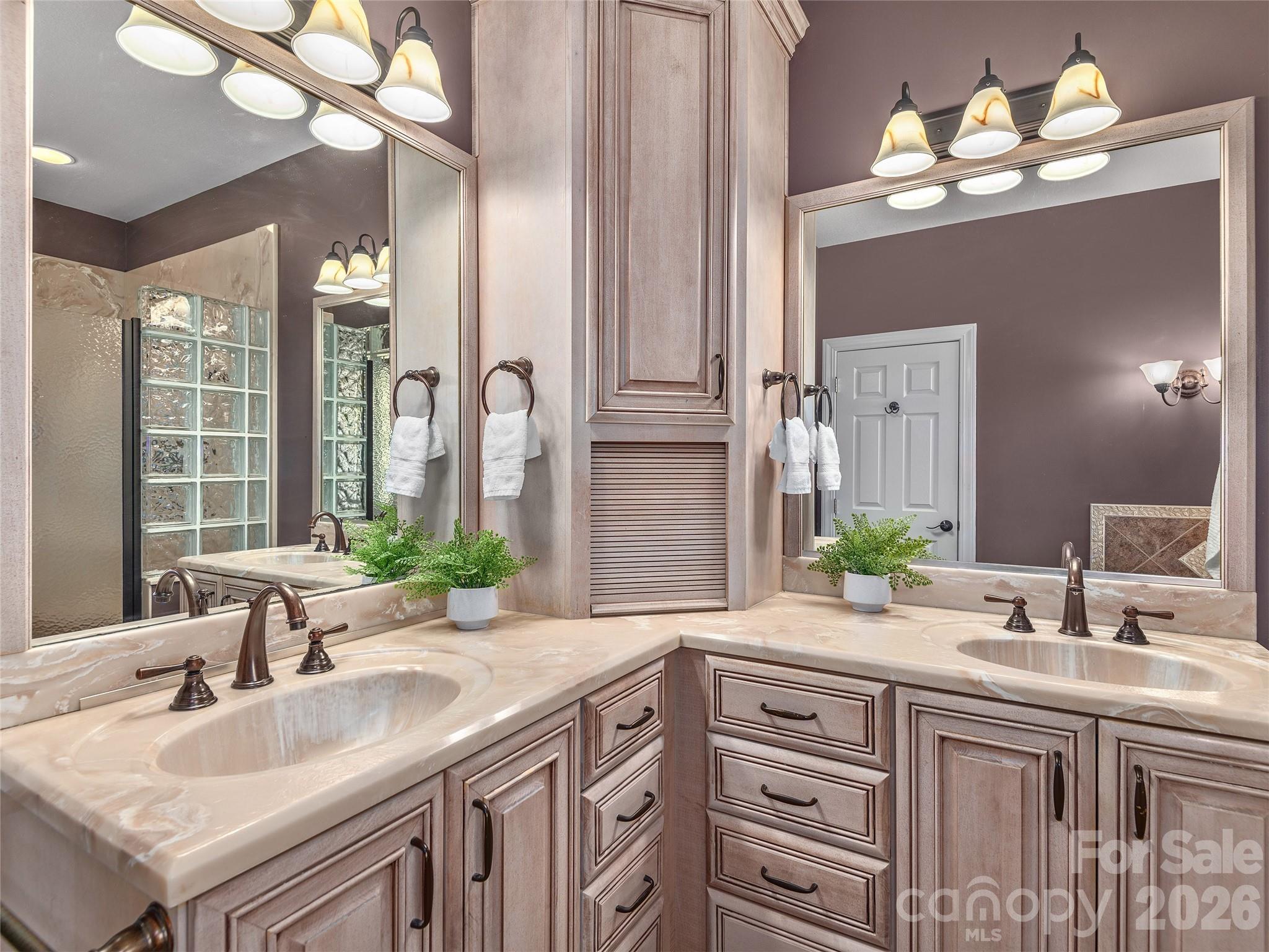 224 Hydrangea Drive