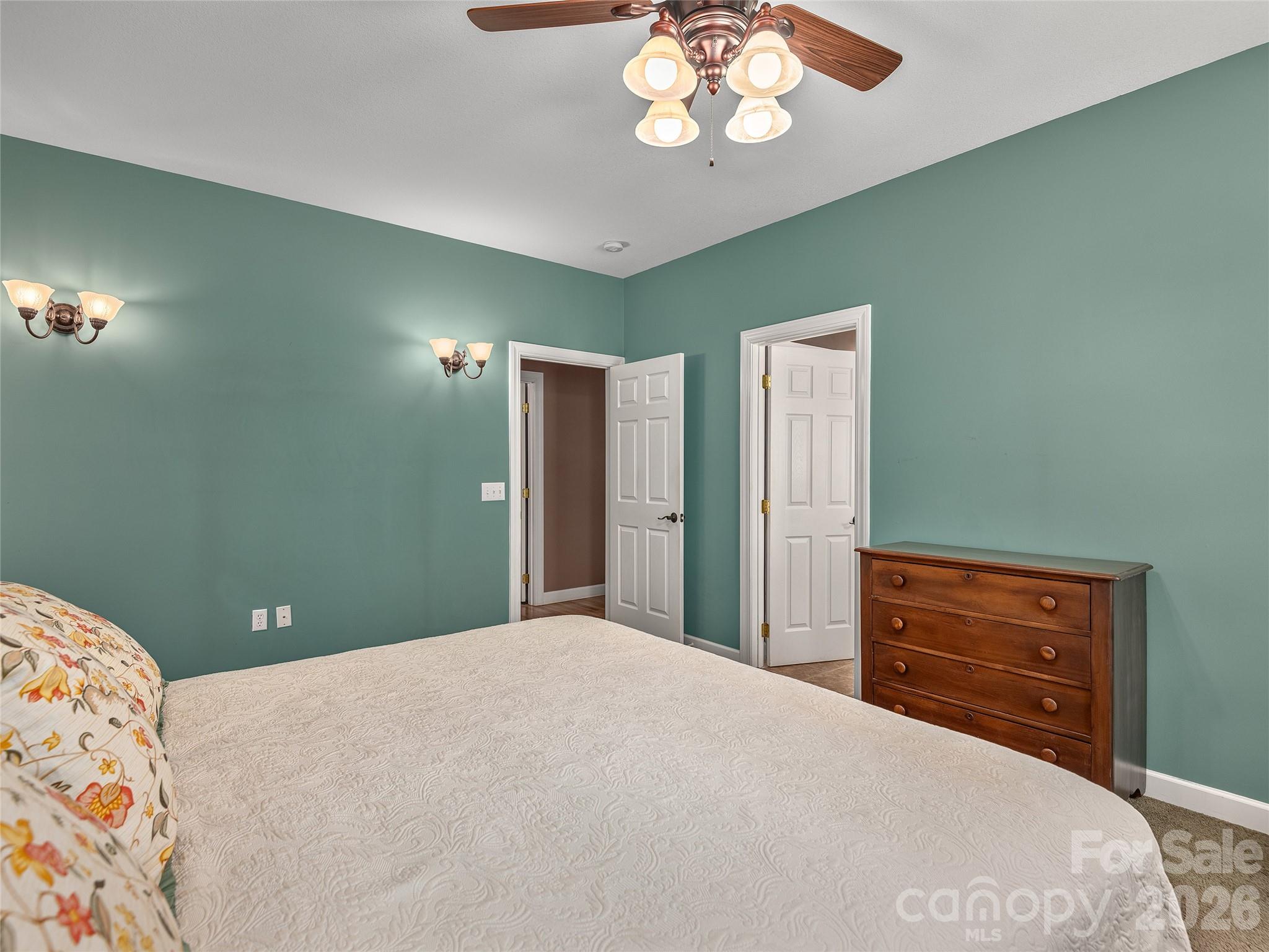 224 Hydrangea Drive