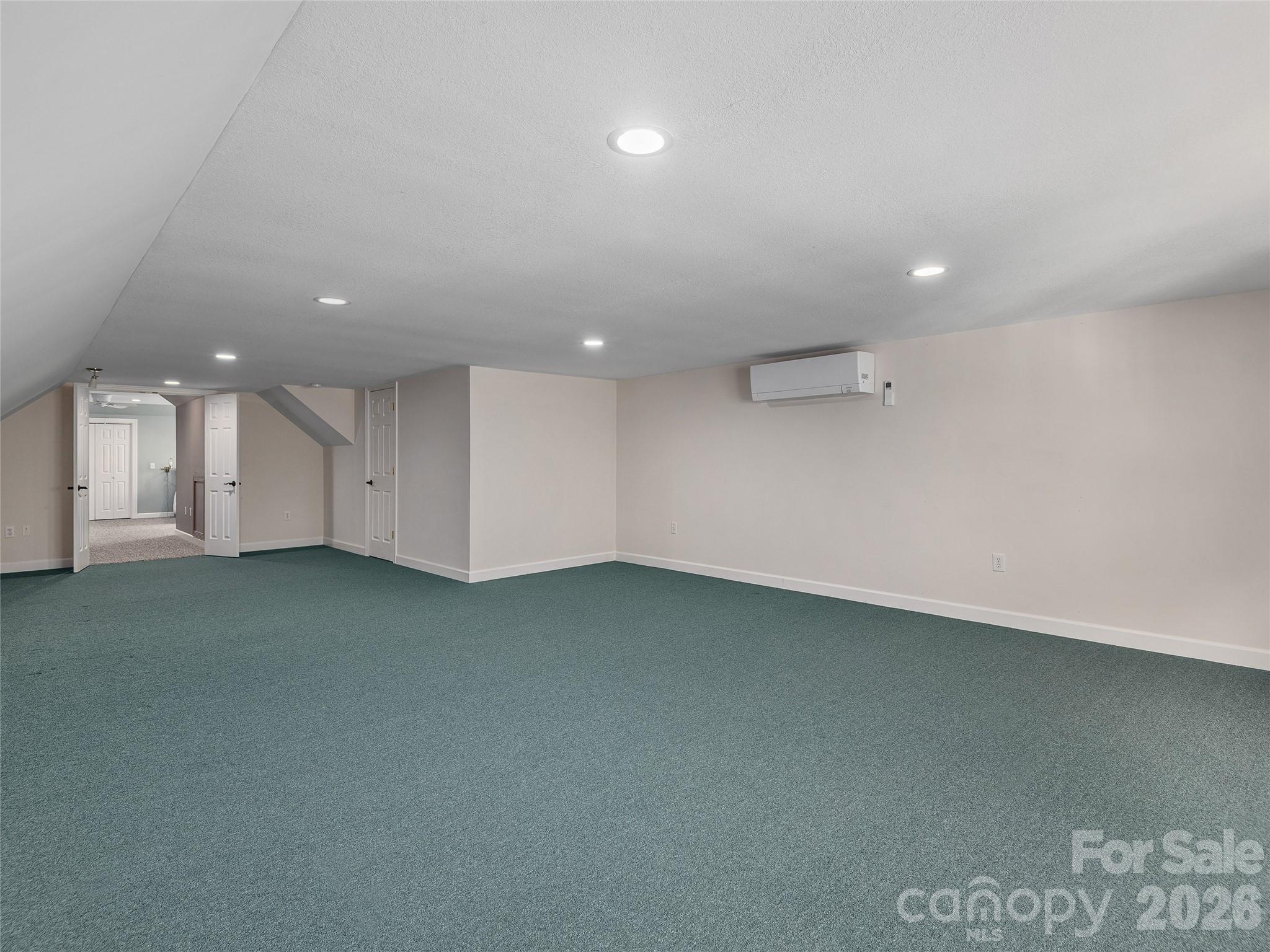 224 Hydrangea Drive