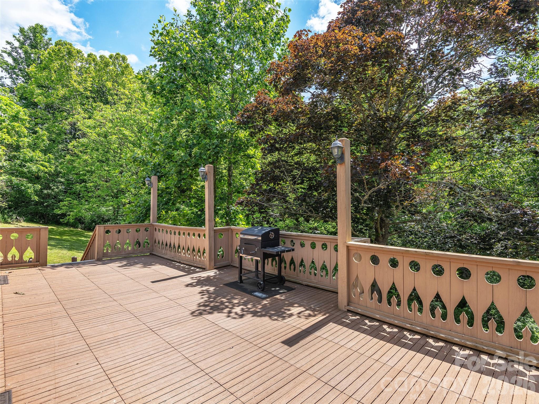 185 Indian Springs Road