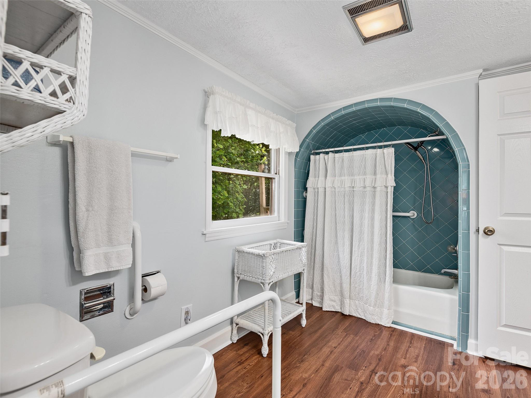 185 Indian Springs Road