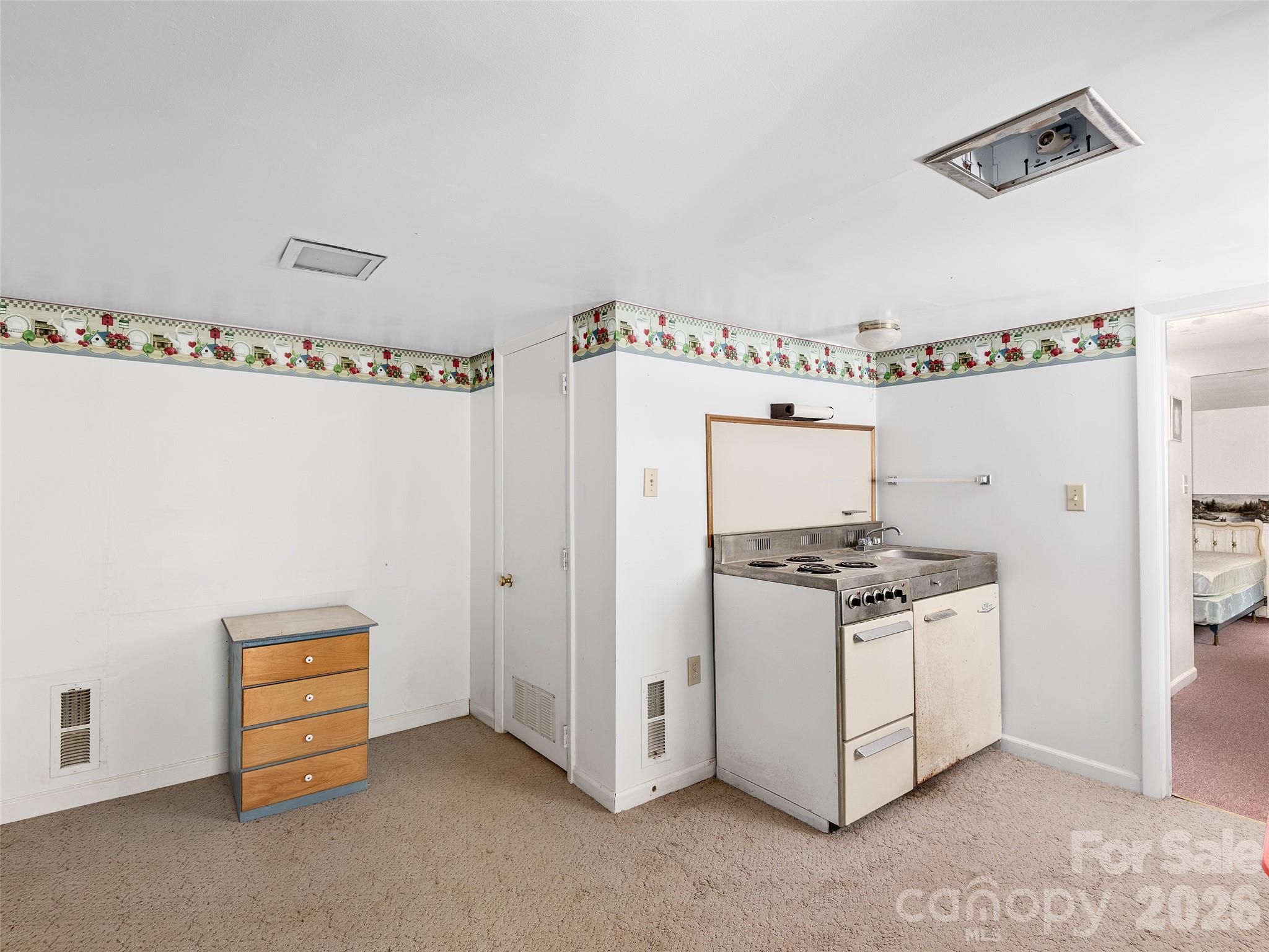 185 Indian Springs Road
