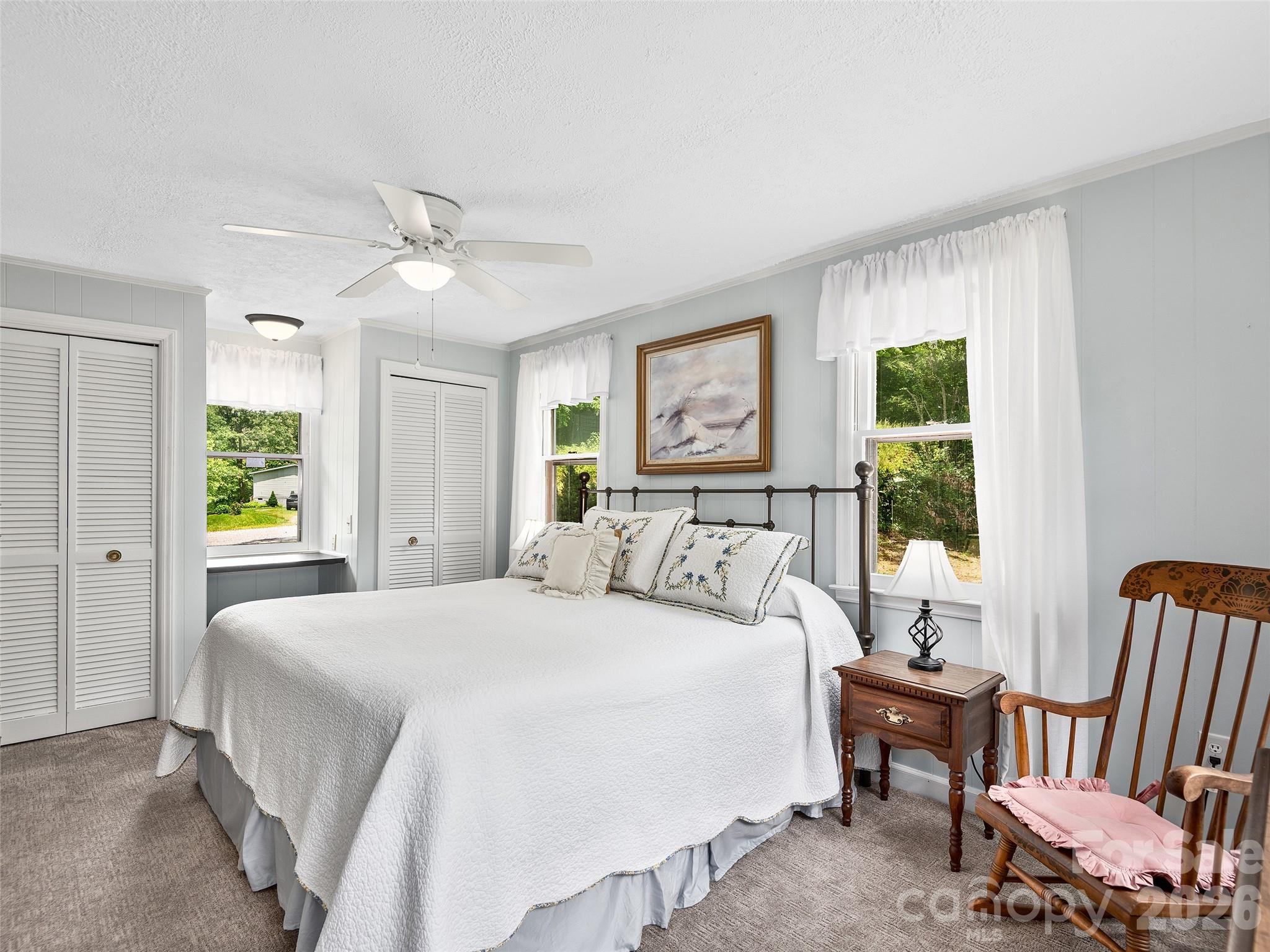 185 Indian Springs Road