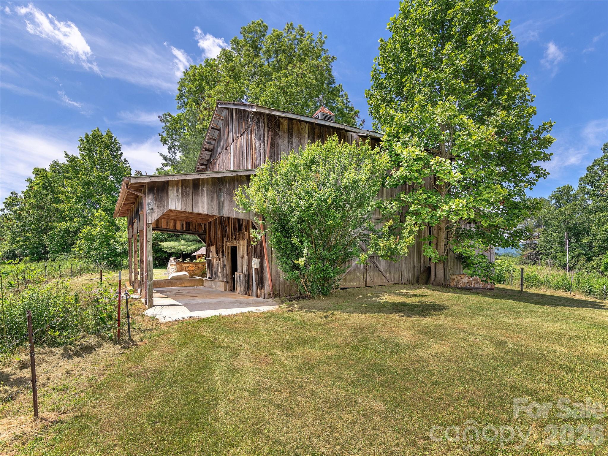 185 Indian Springs Road