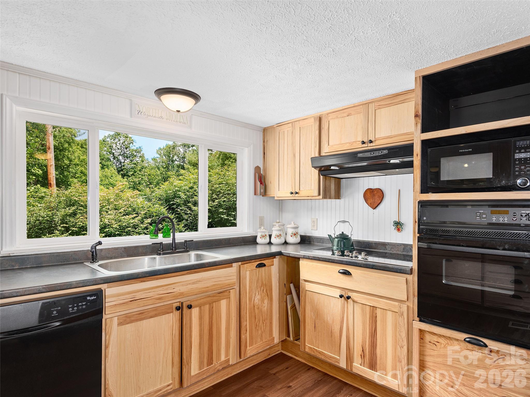 185 Indian Springs Road