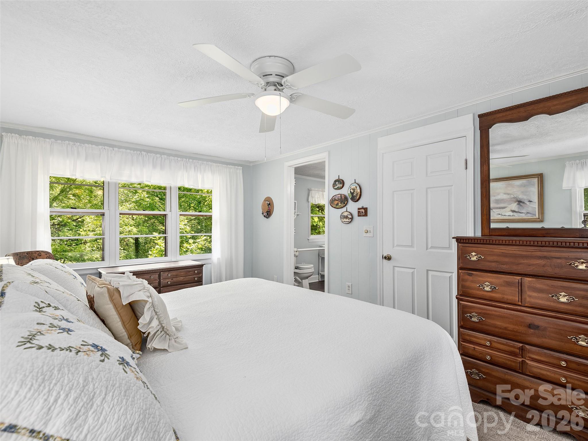 185 Indian Springs Road