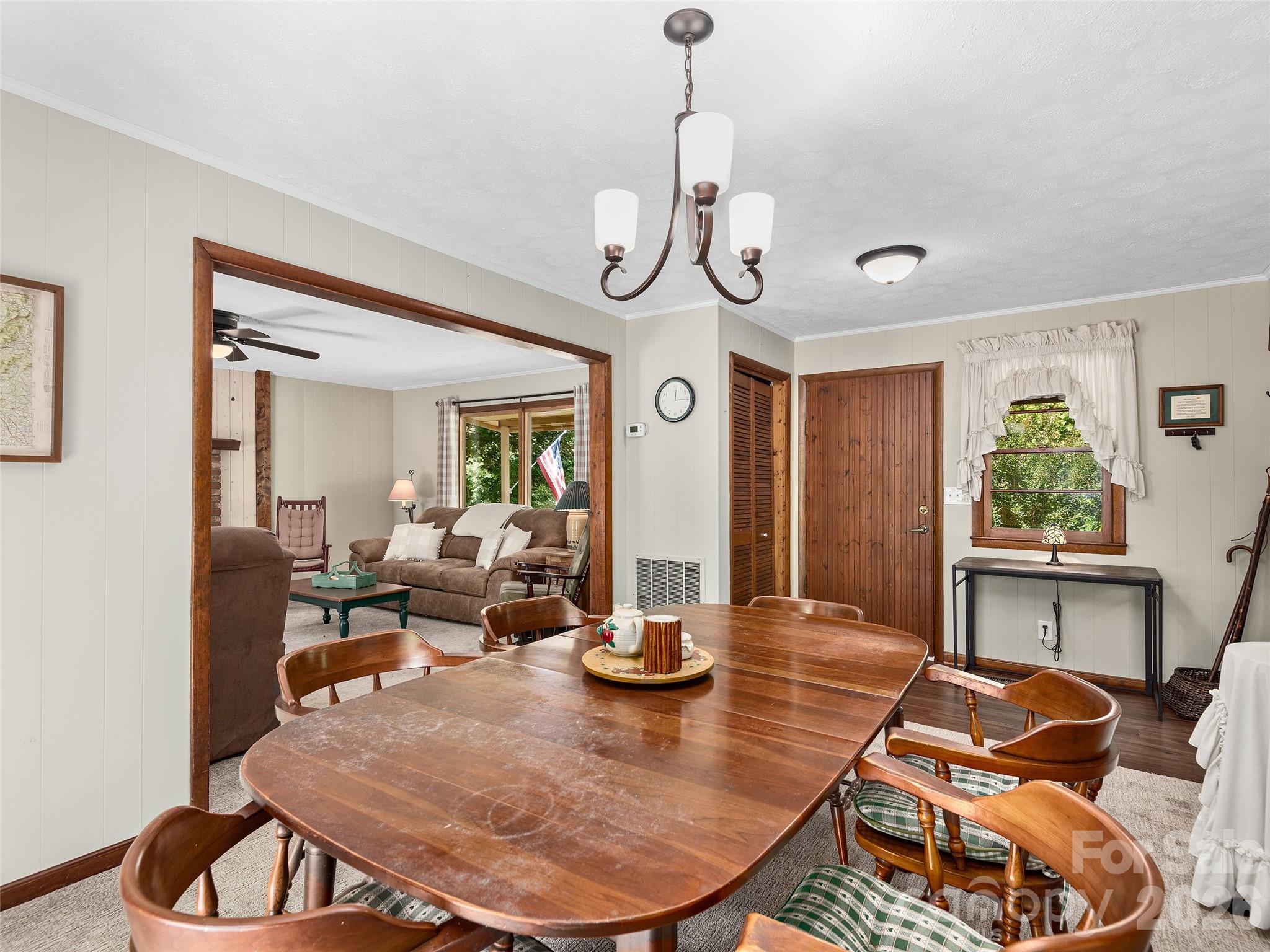 185 Indian Springs Road