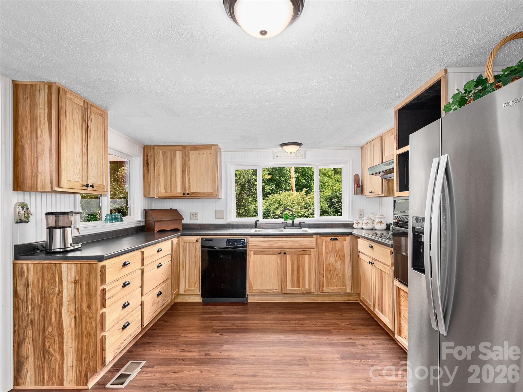 185 Indian Springs Road