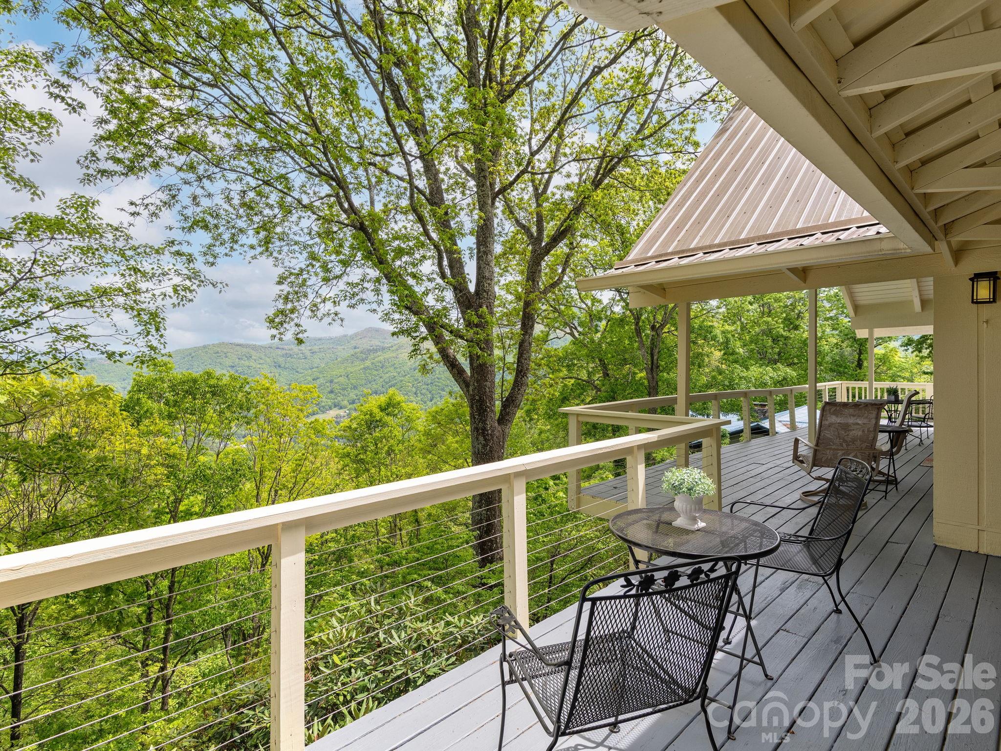 744 Laurel Ridge Road