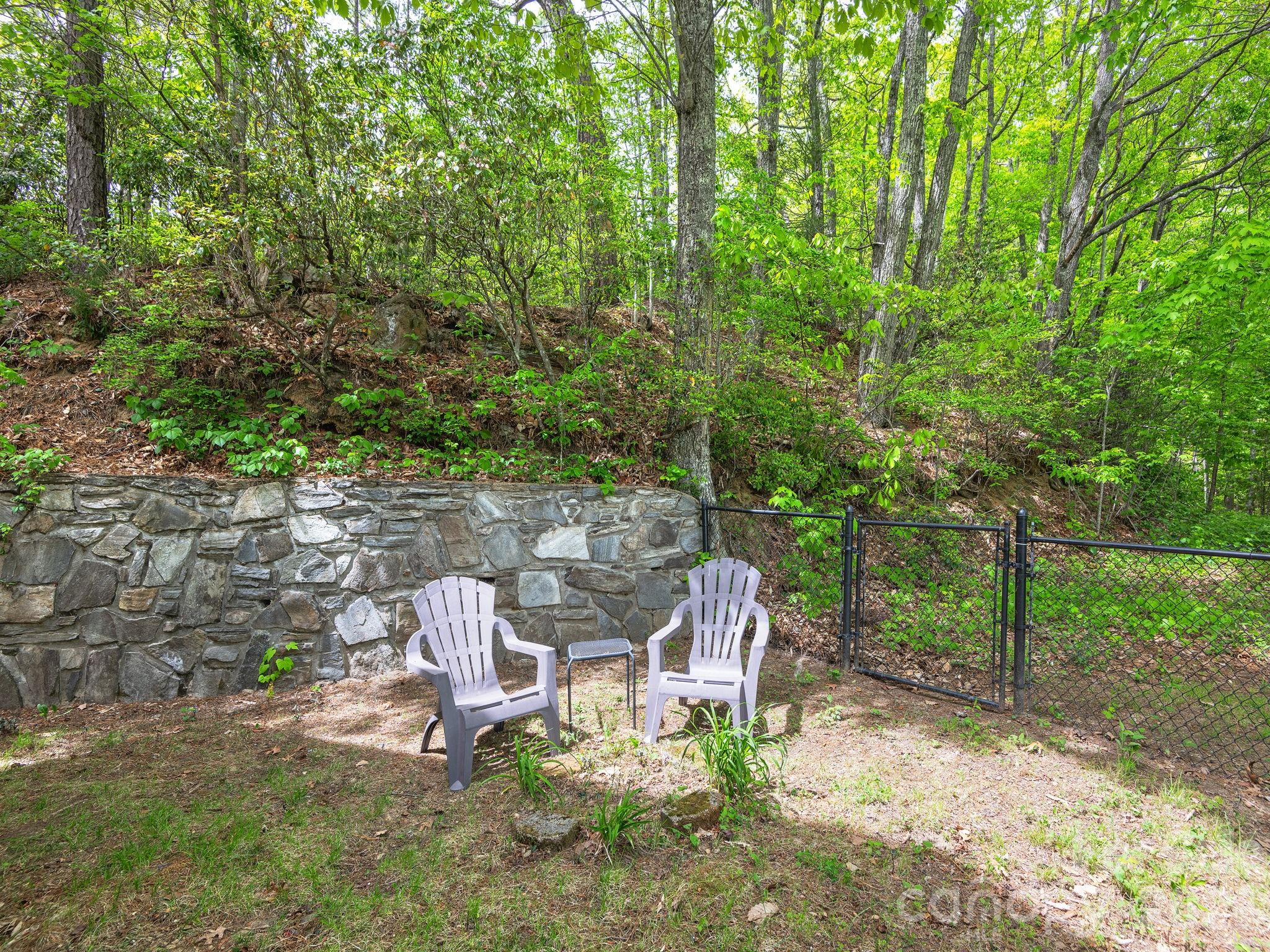 744 Laurel Ridge Road
