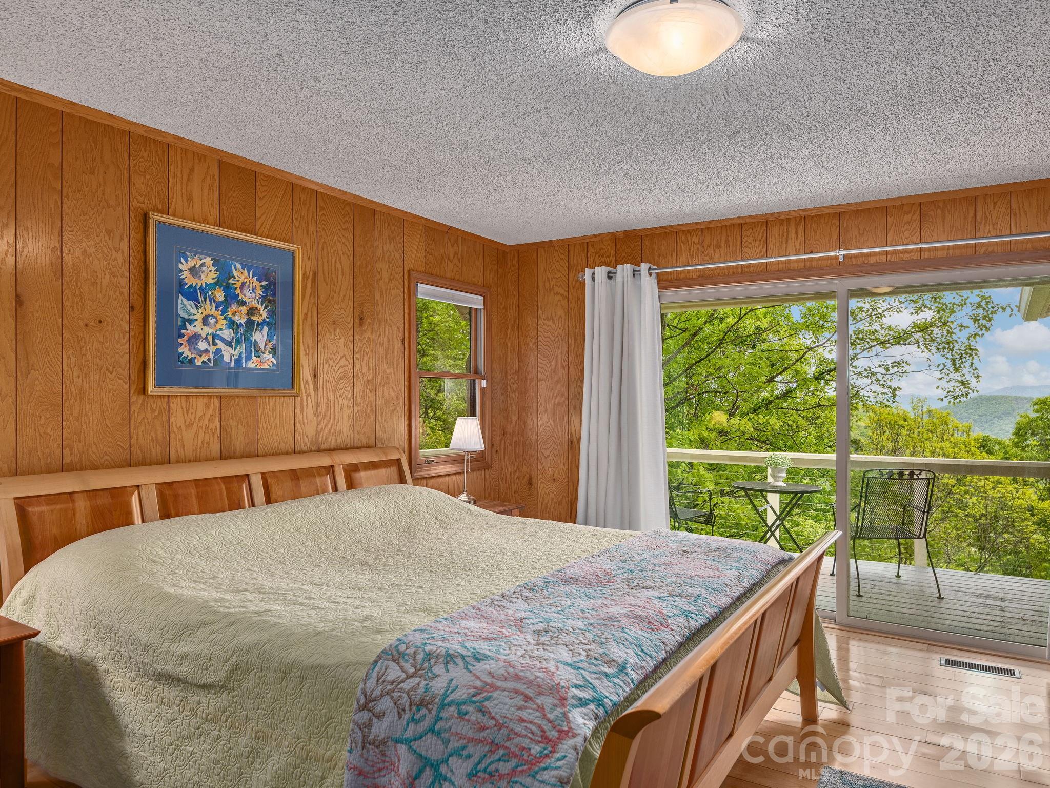 744 Laurel Ridge Road