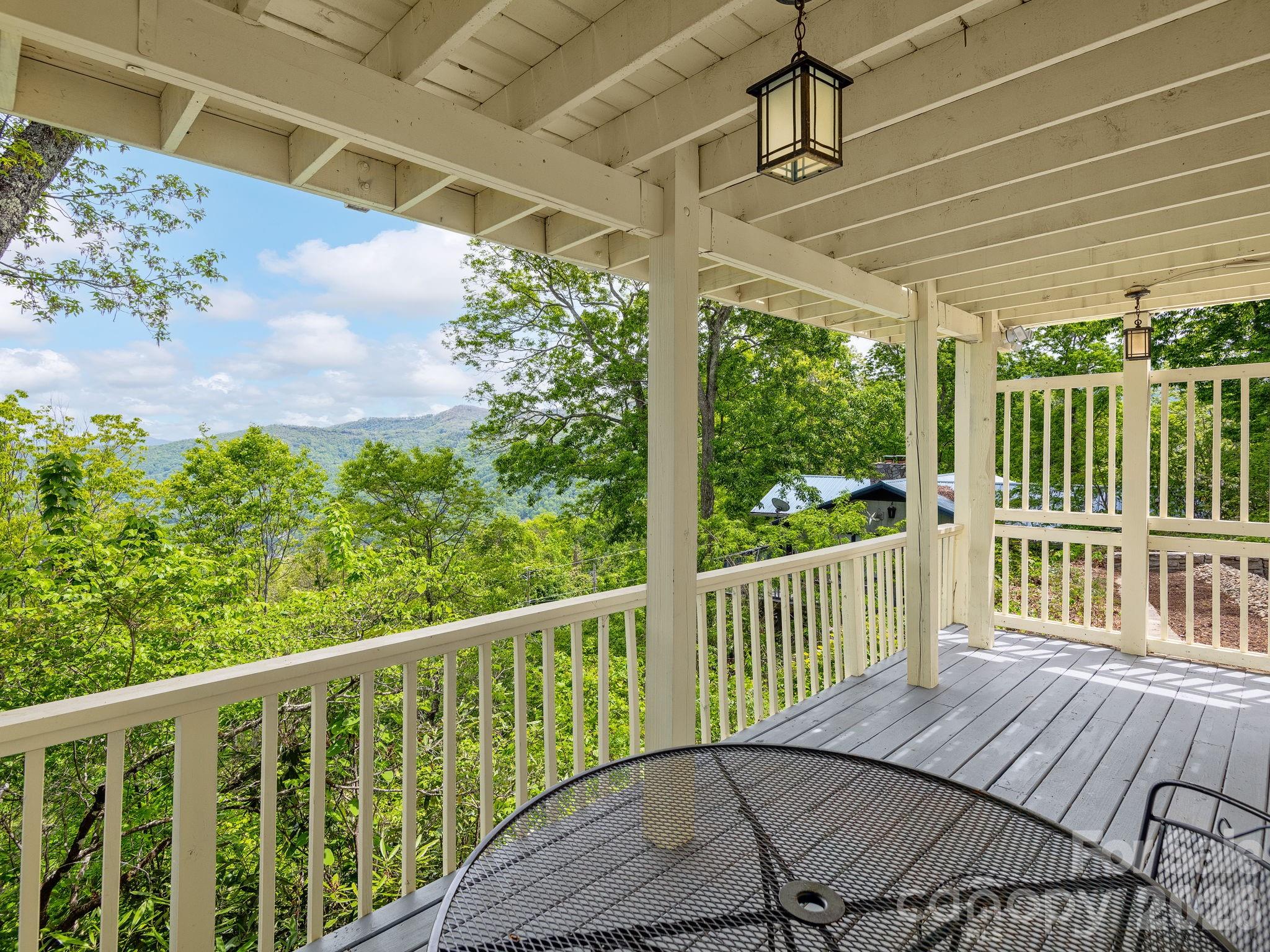 744 Laurel Ridge Road