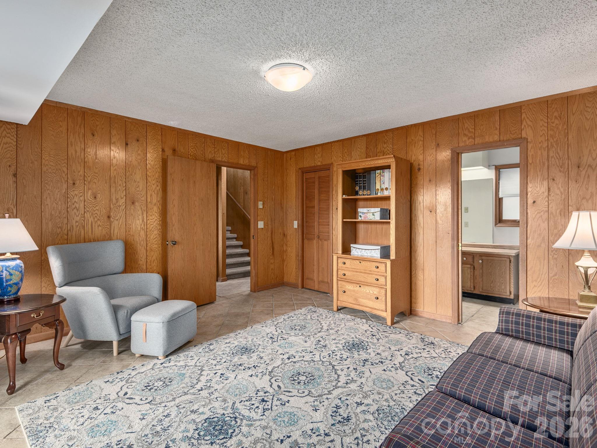 744 Laurel Ridge Road