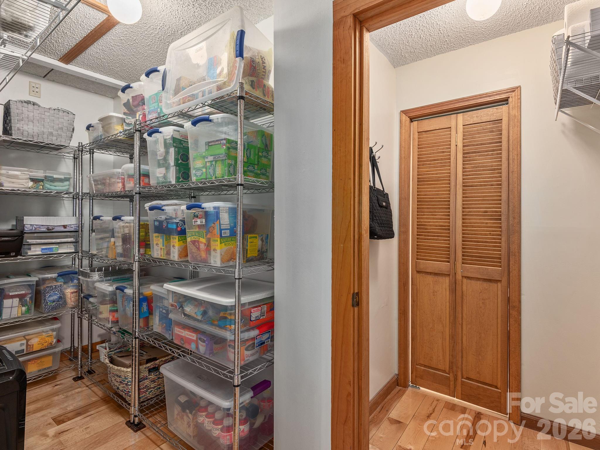 744 Laurel Ridge Road