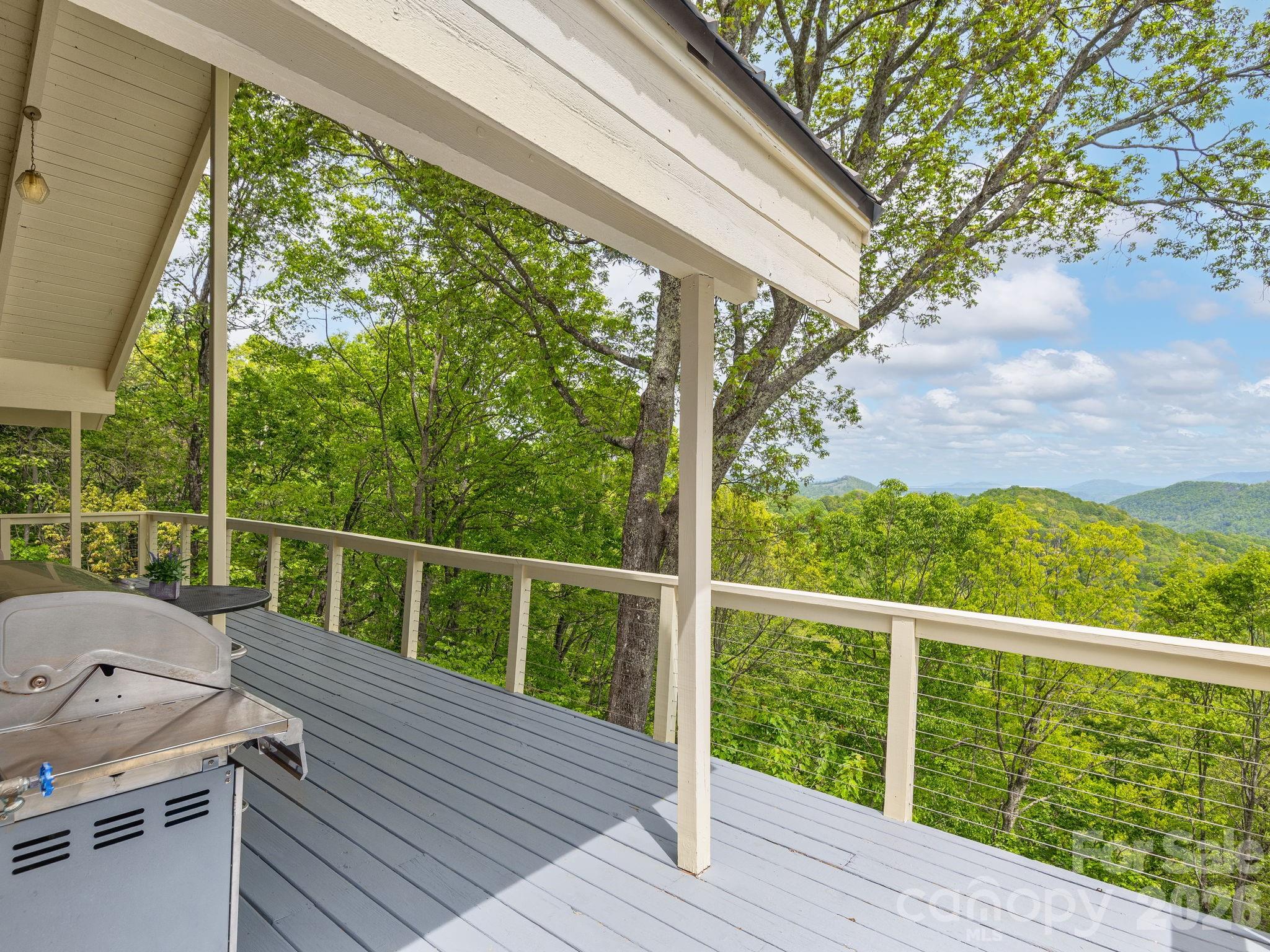 744 Laurel Ridge Road