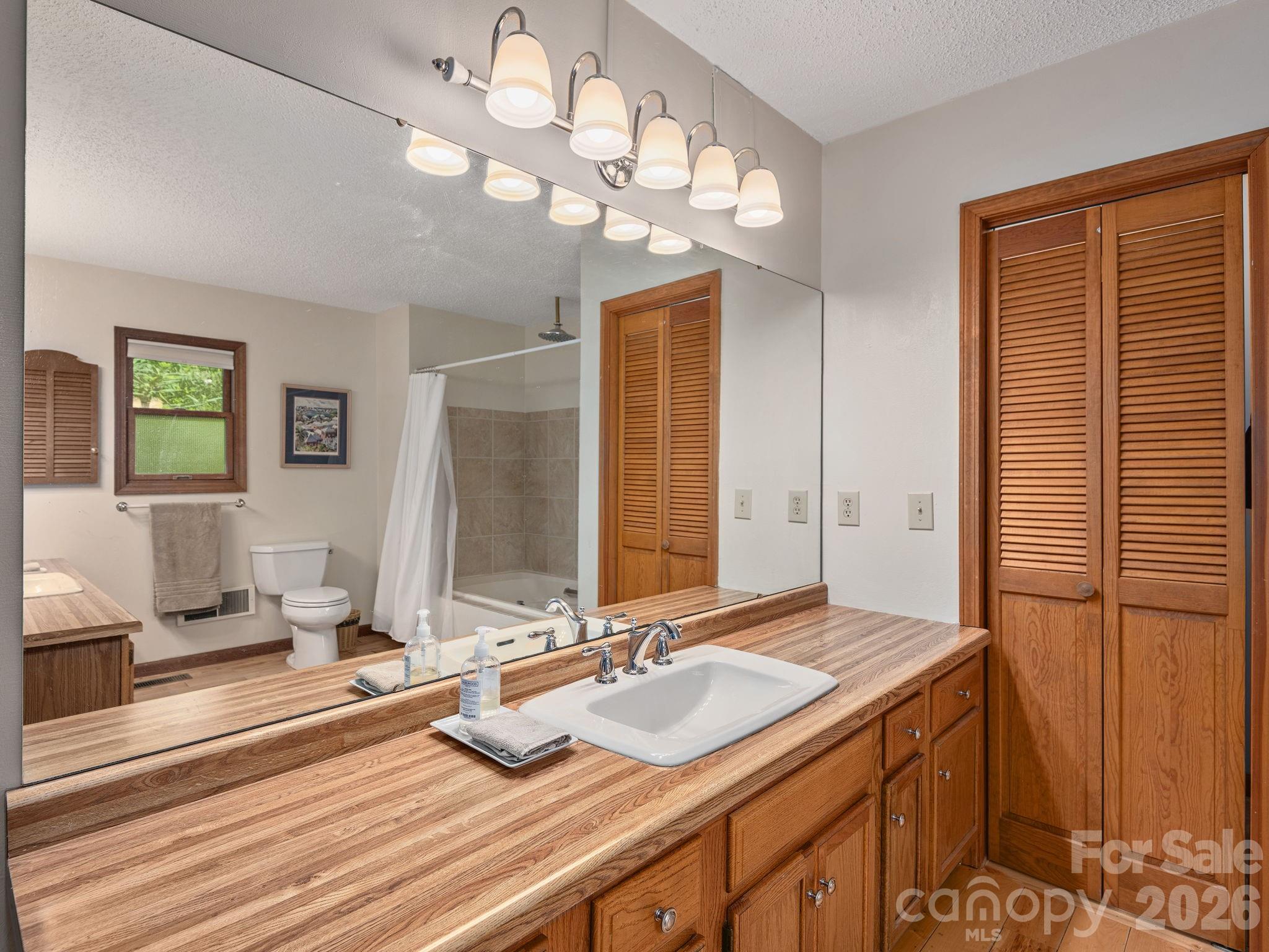 744 Laurel Ridge Road