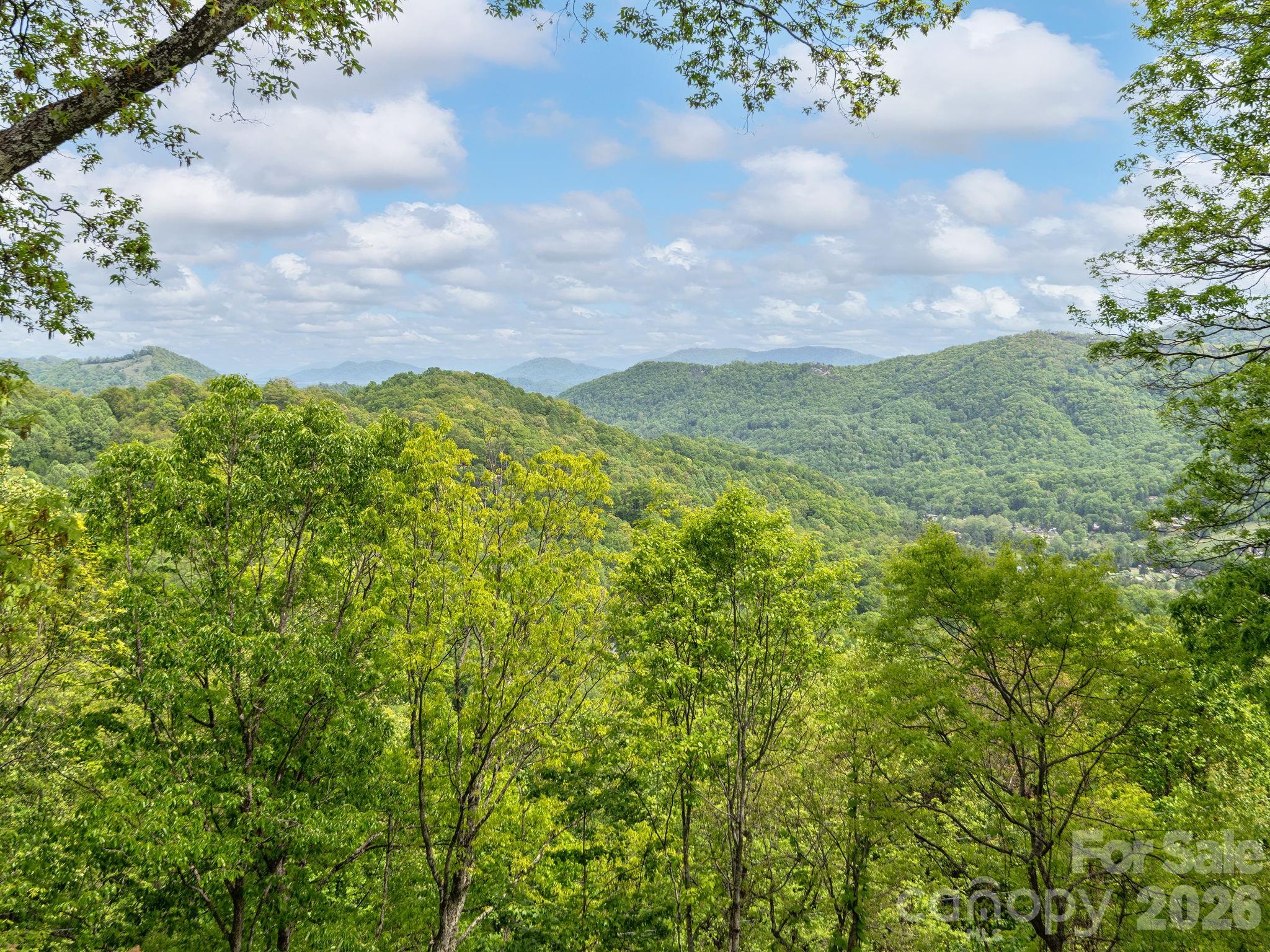 744 Laurel Ridge Road