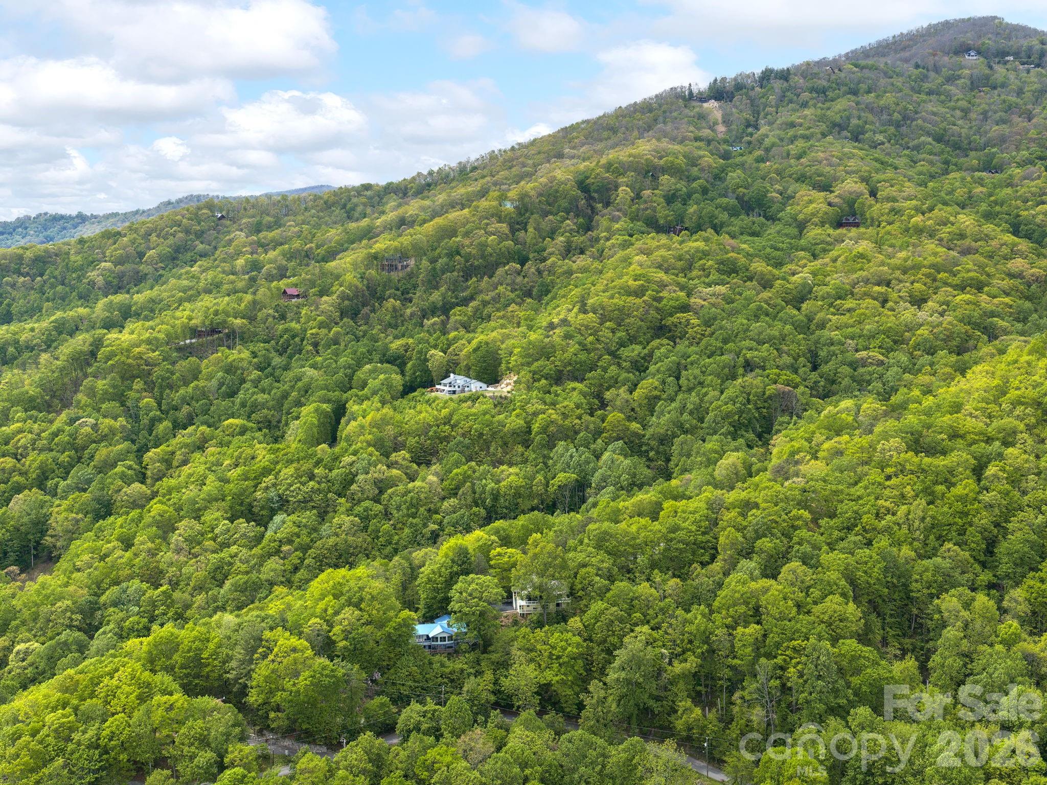 744 Laurel Ridge Road
