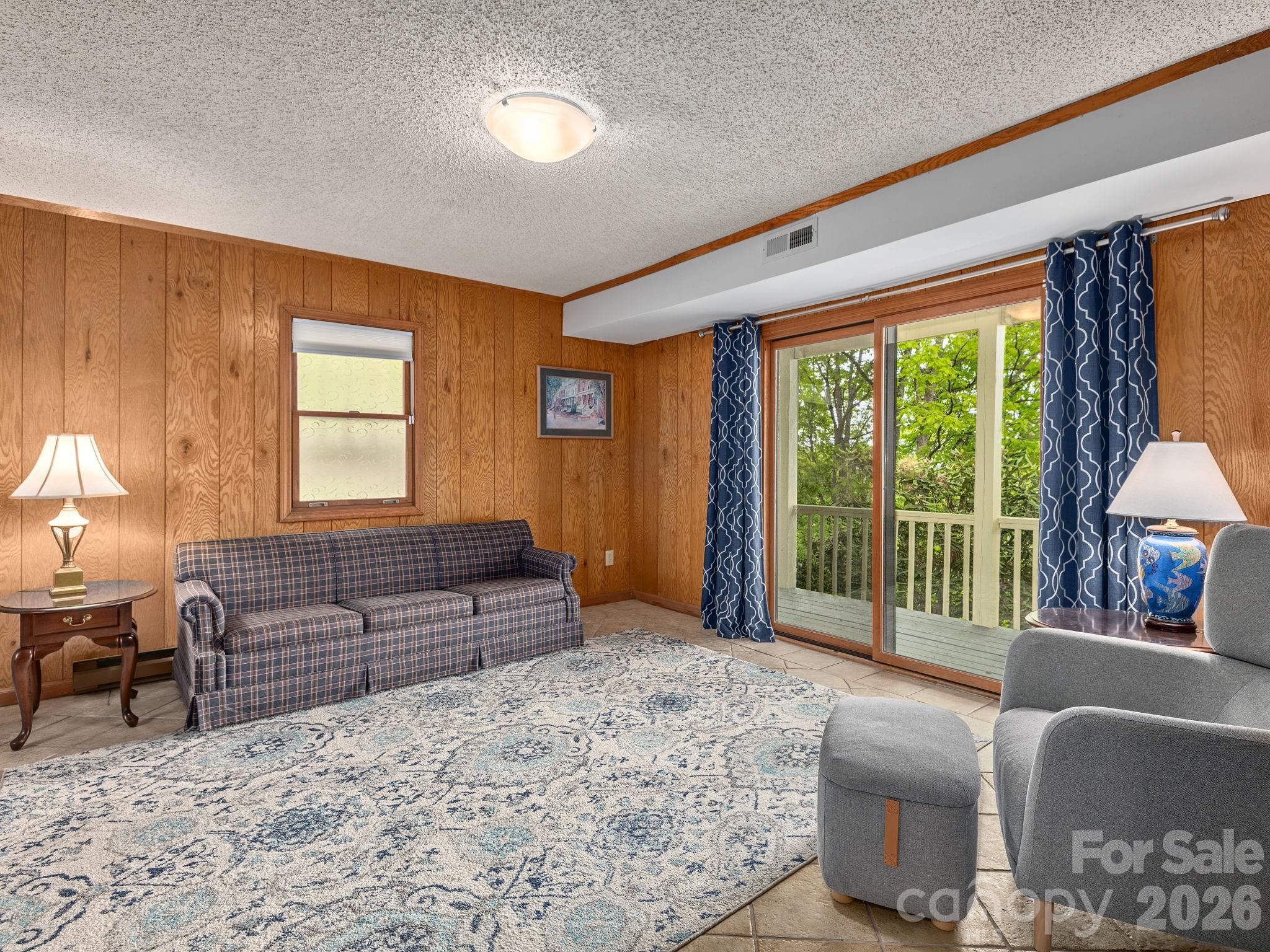 744 Laurel Ridge Road