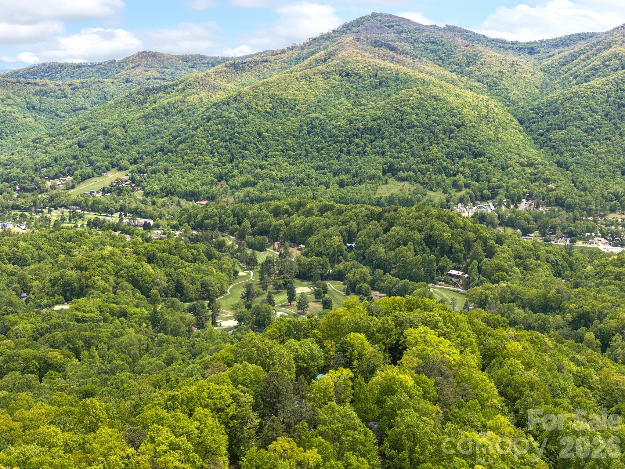 744 Laurel Ridge Road