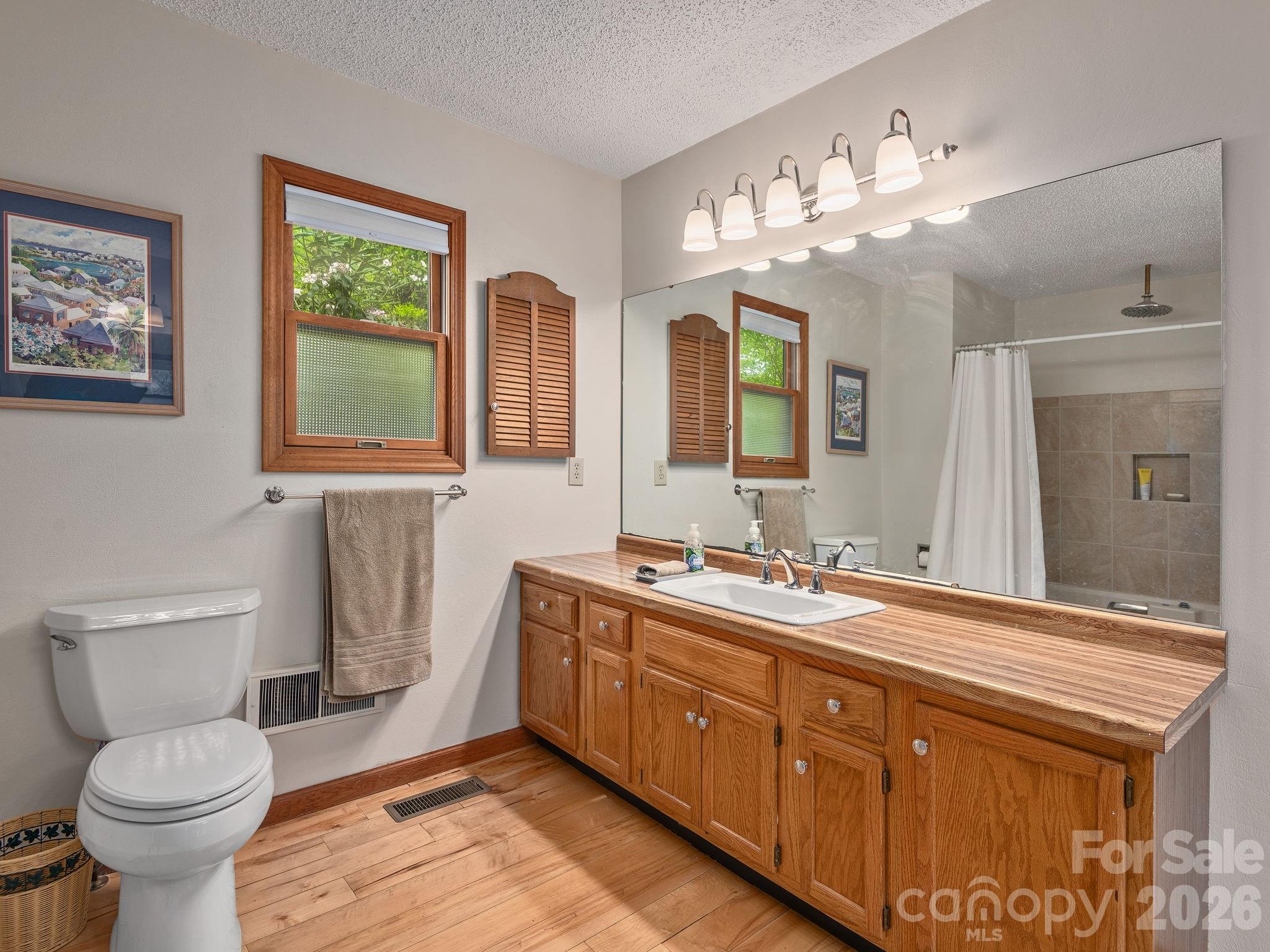744 Laurel Ridge Road