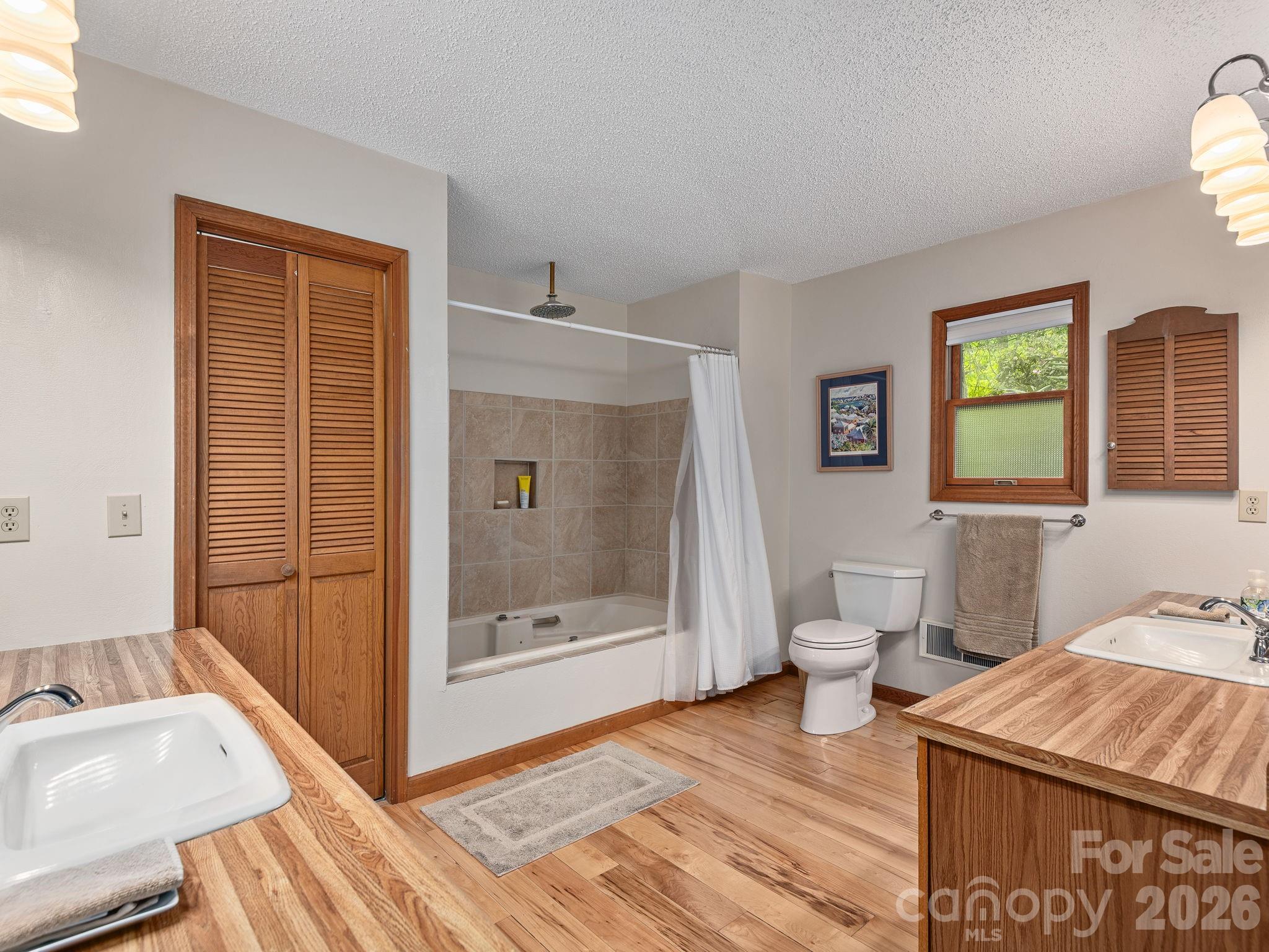 744 Laurel Ridge Road
