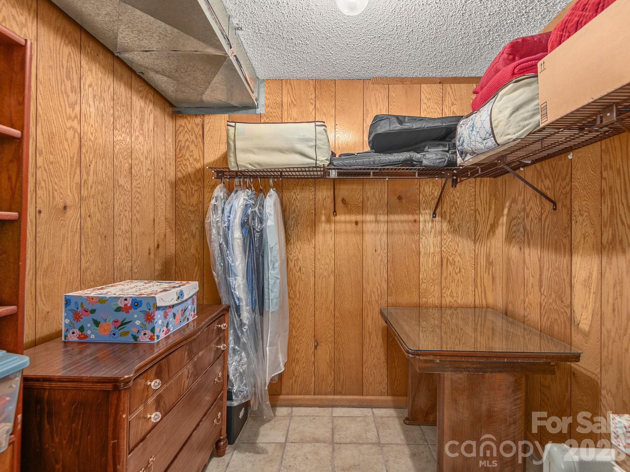 744 Laurel Ridge Road