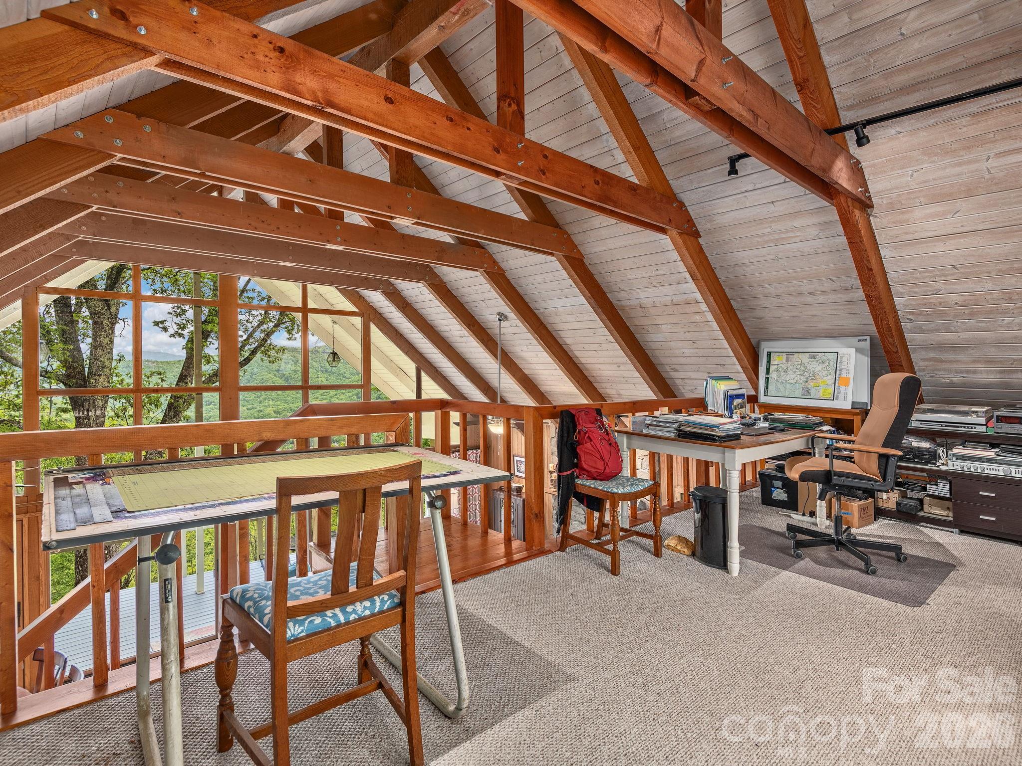 744 Laurel Ridge Road