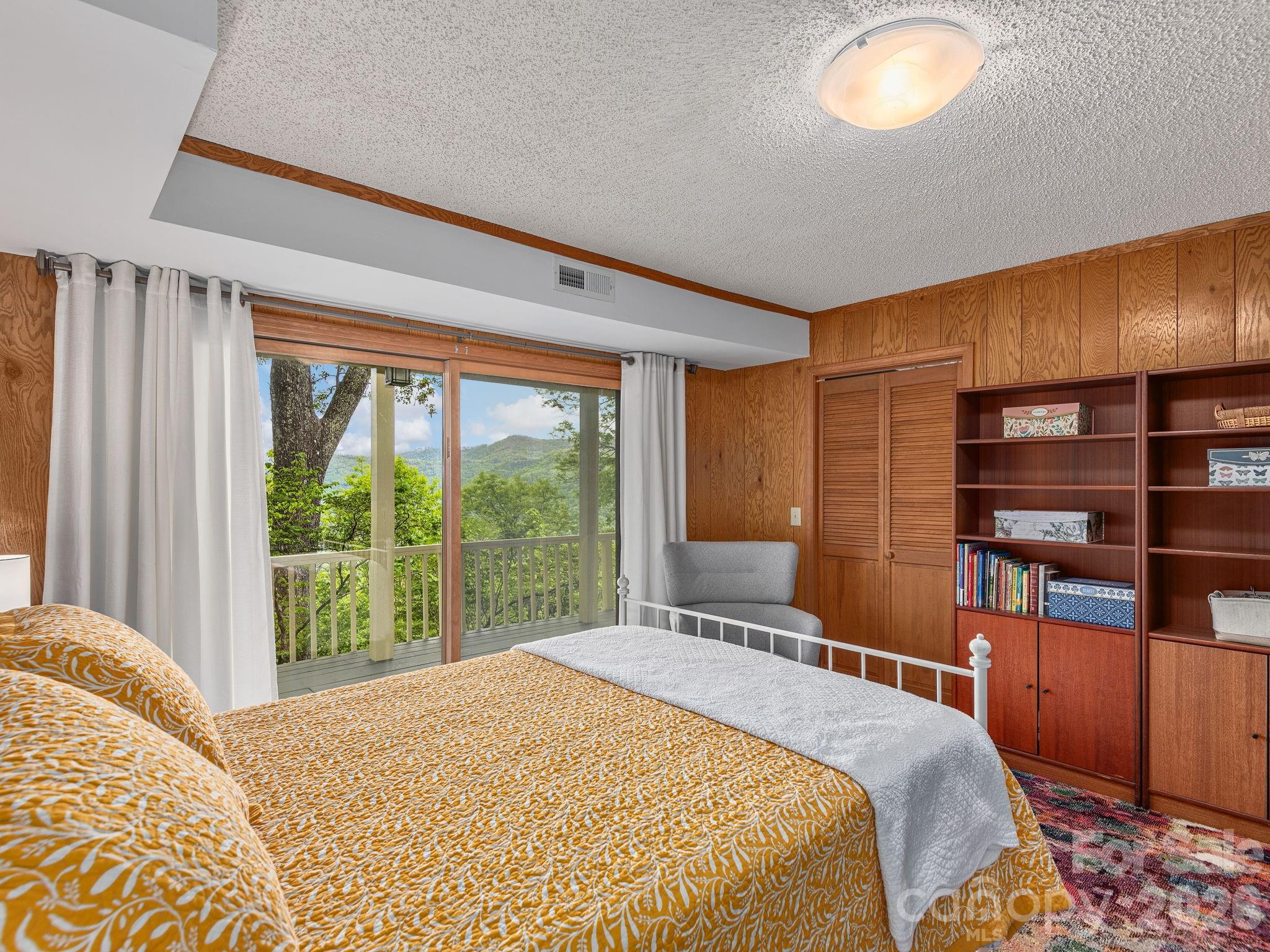 744 Laurel Ridge Road