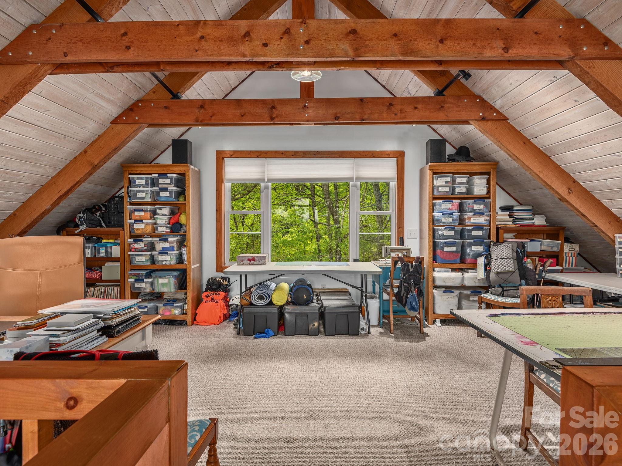 744 Laurel Ridge Road