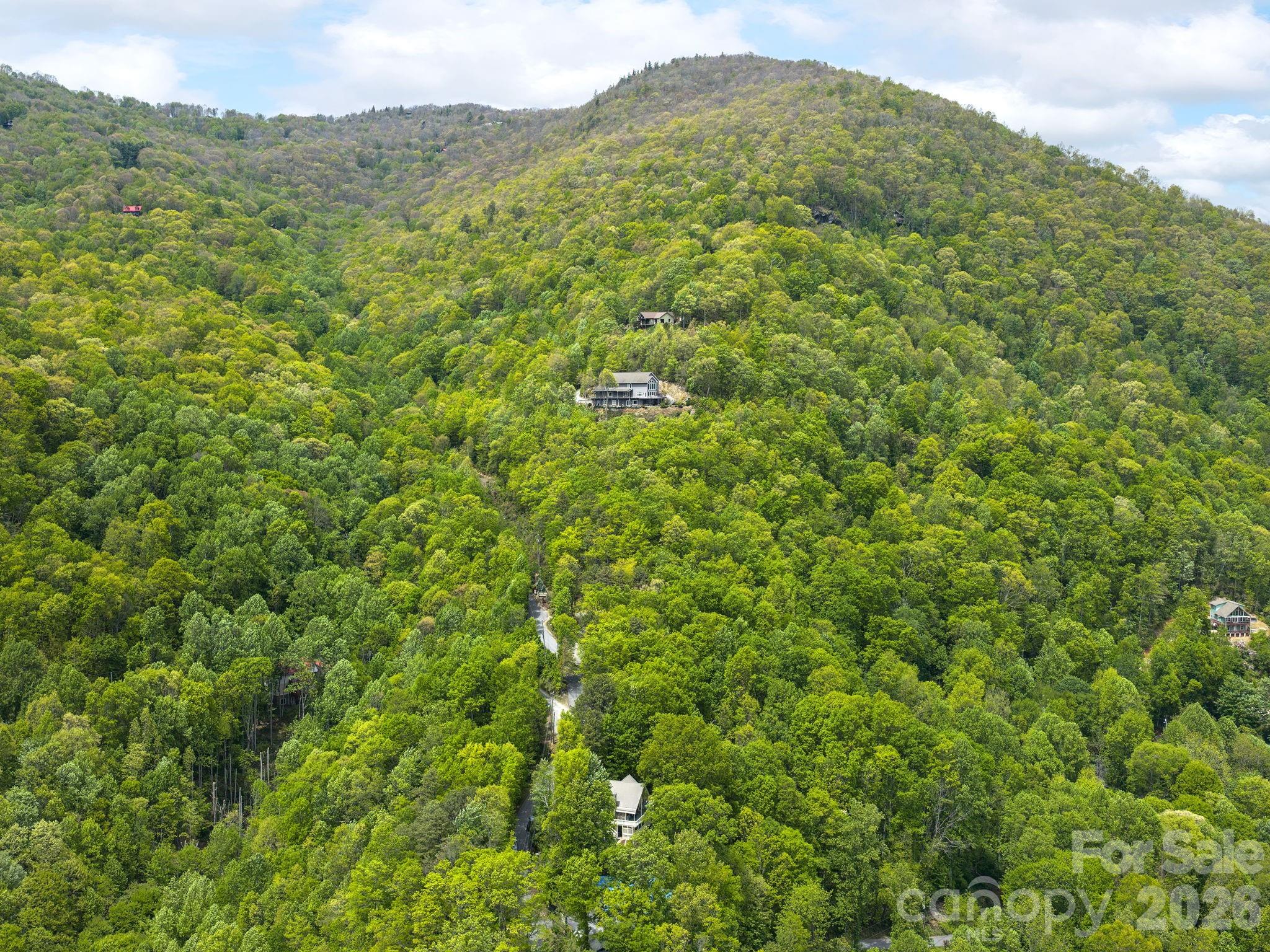 744 Laurel Ridge Road
