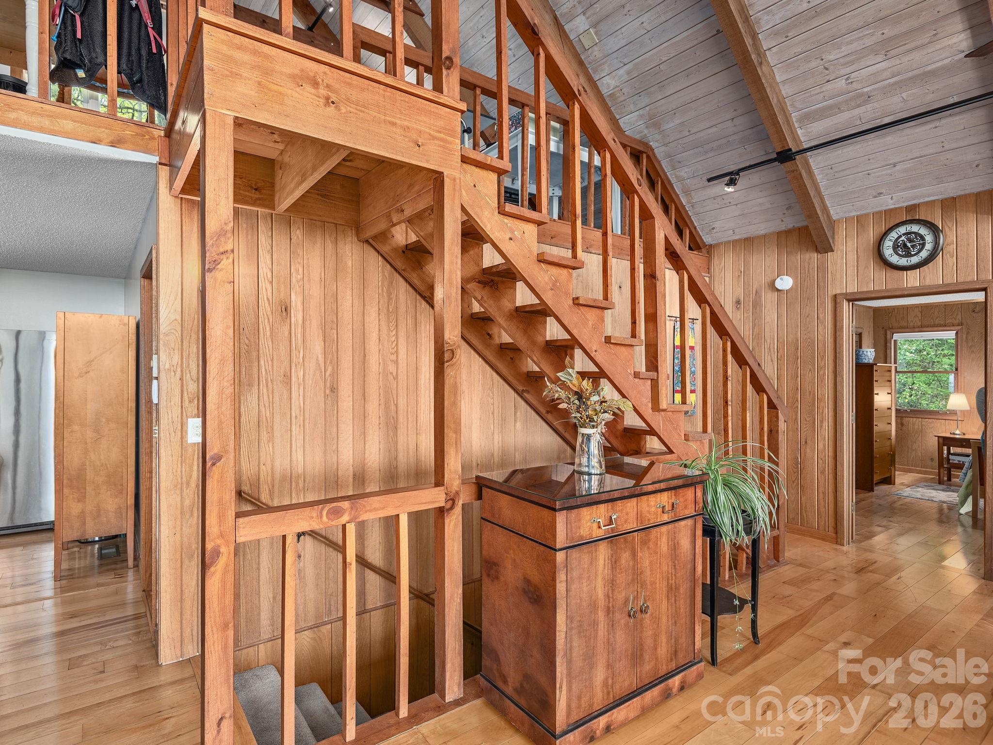 744 Laurel Ridge Road