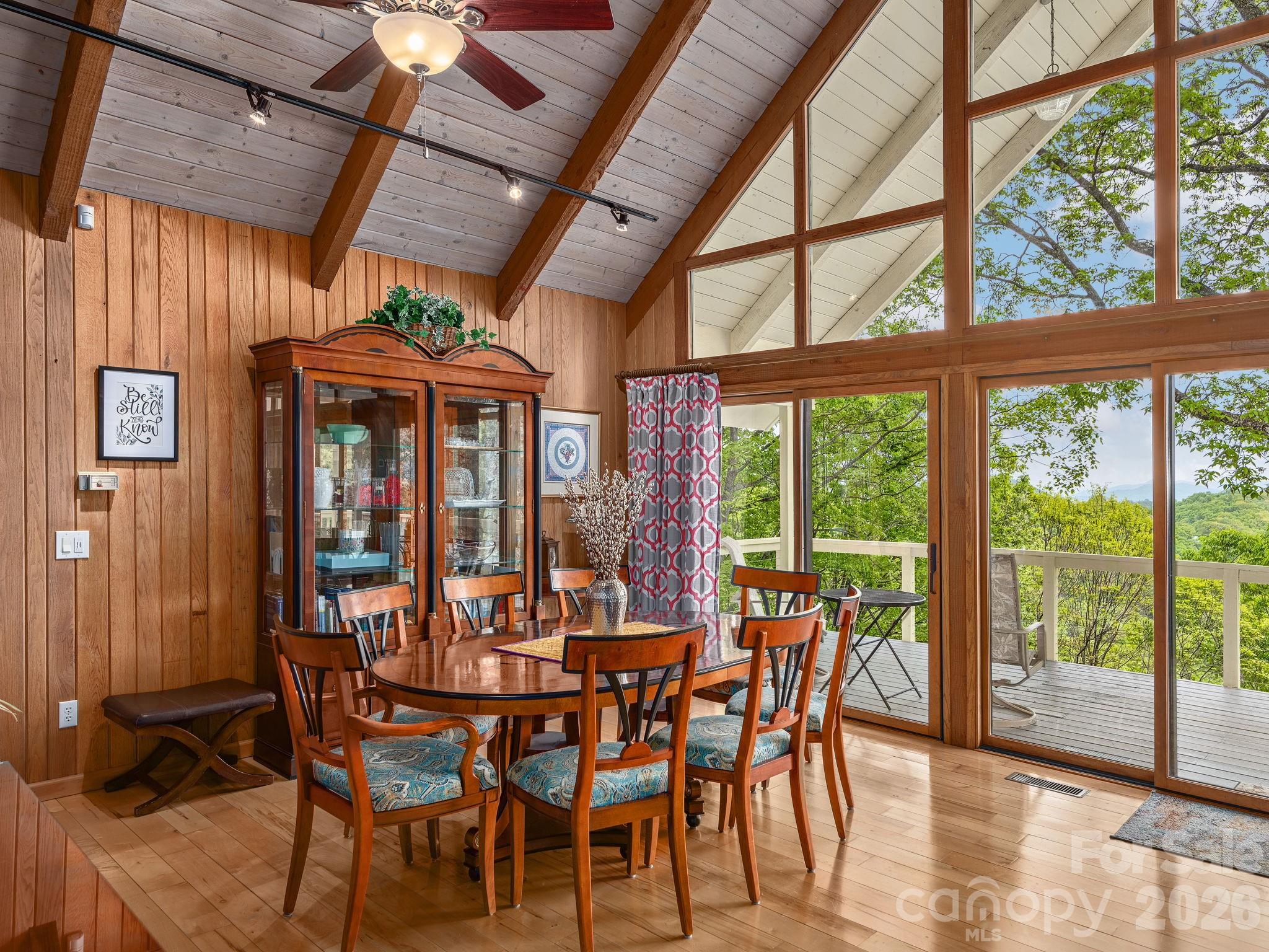 744 Laurel Ridge Road