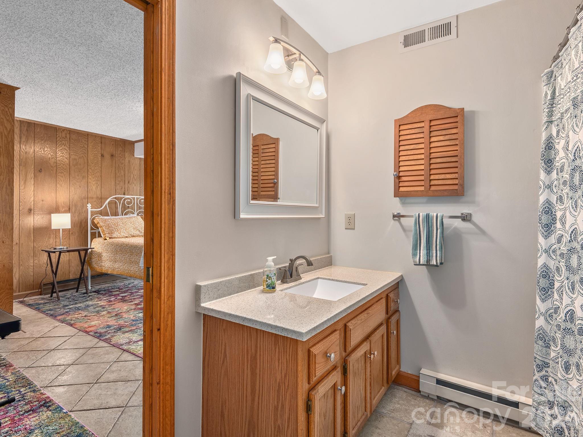 744 Laurel Ridge Road